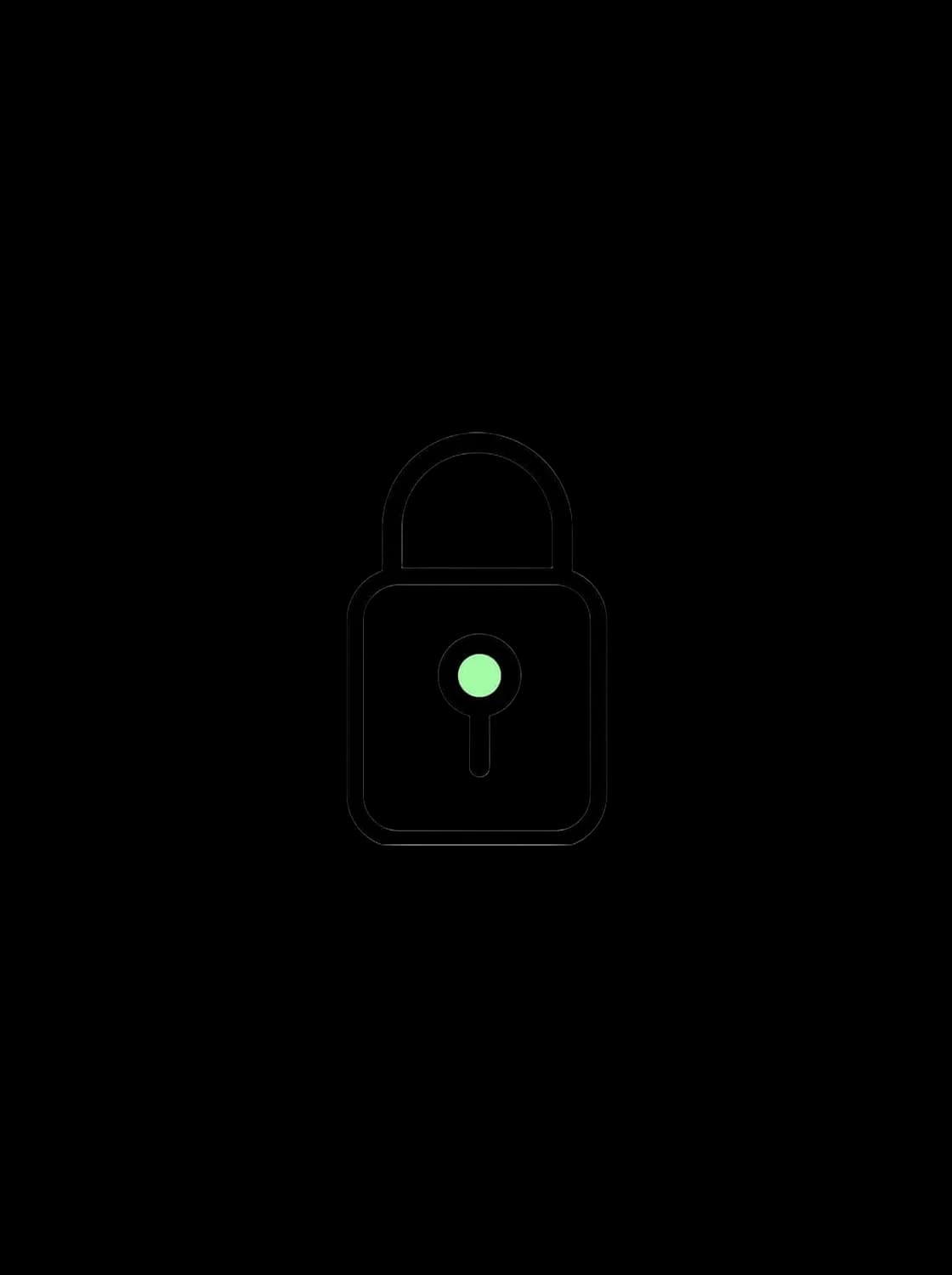 Swap Protect