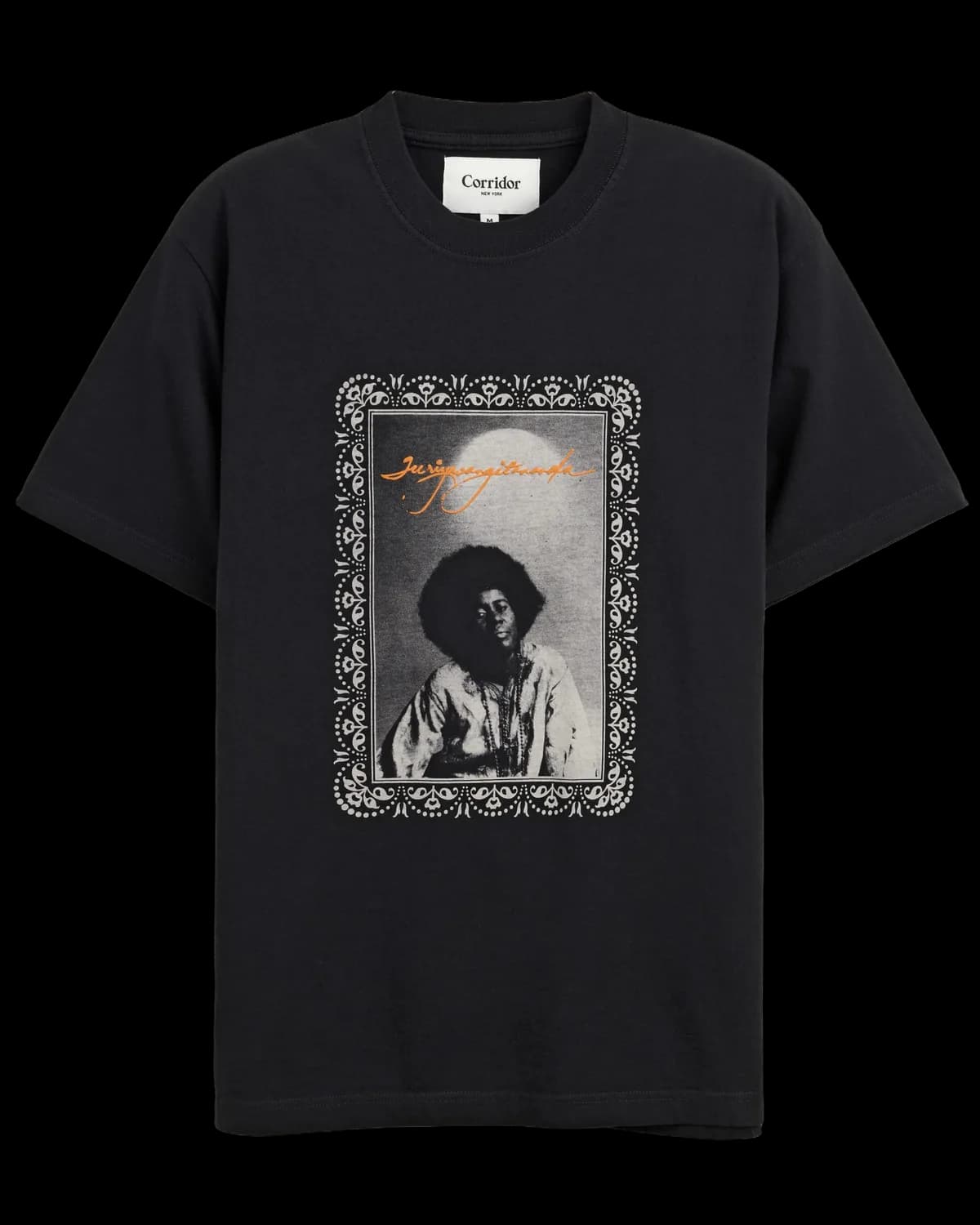 Alice Coltrane T-Shirt