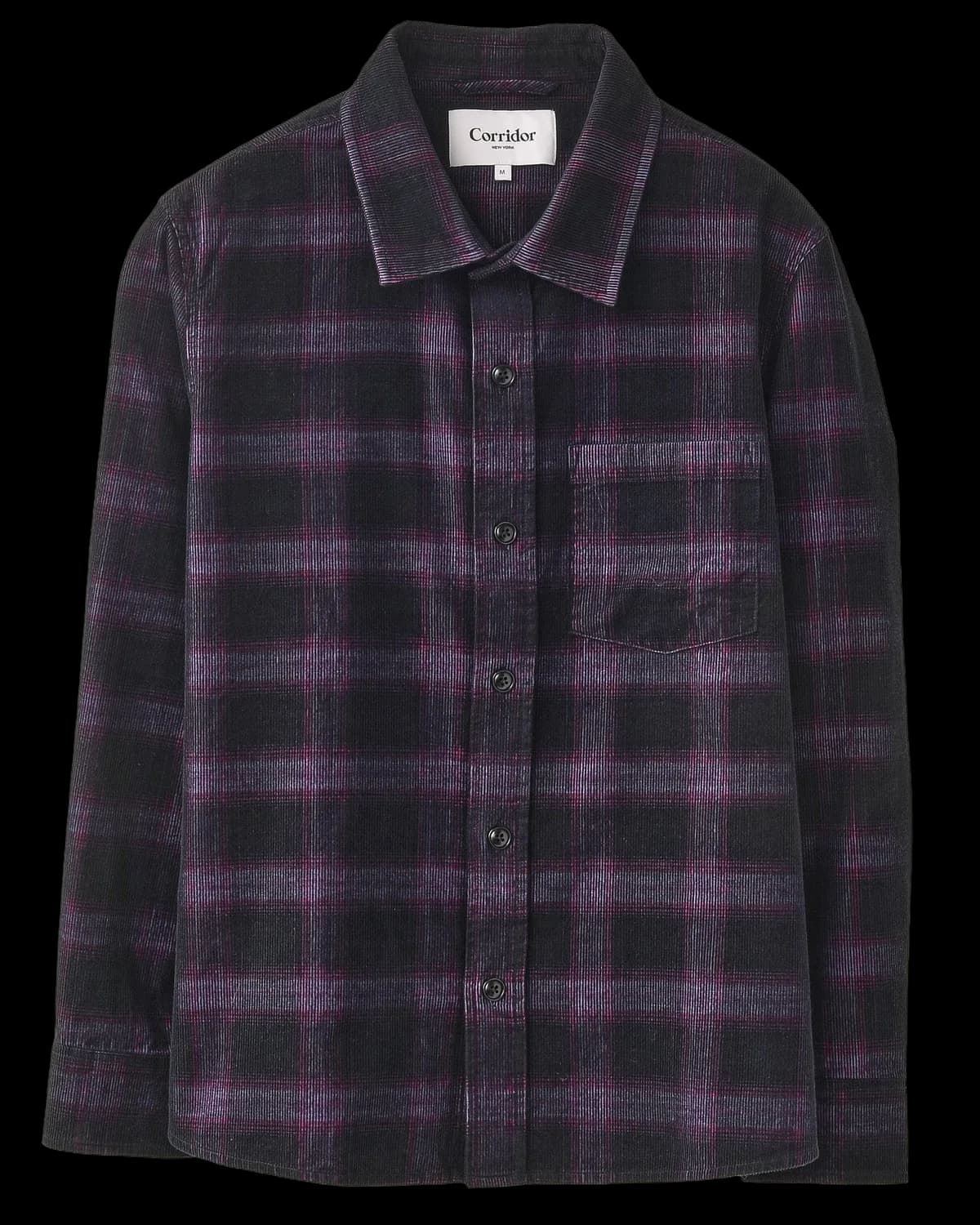 Jupiter Cord LS