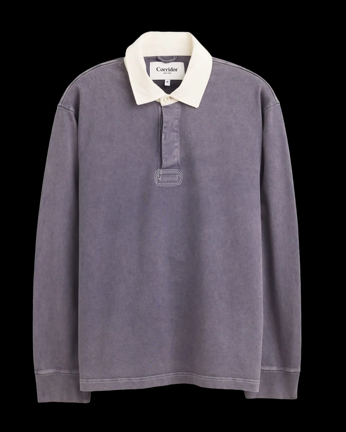 Rugby LS