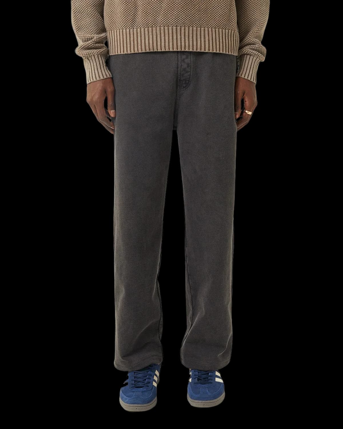 French Terry Sweatpant