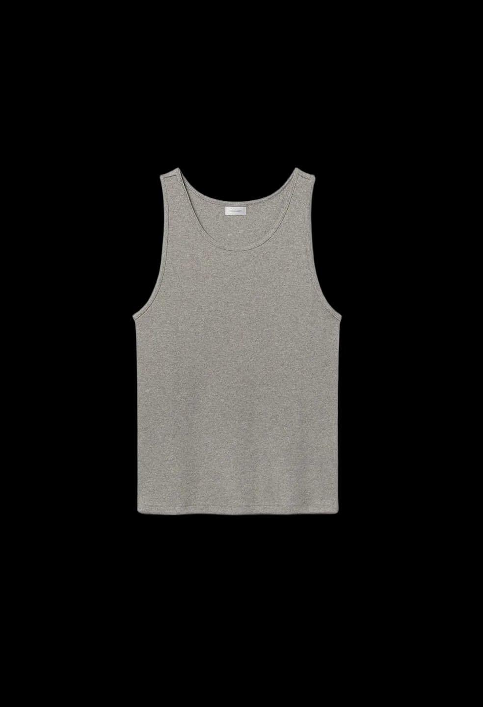 Campus Rib Tank