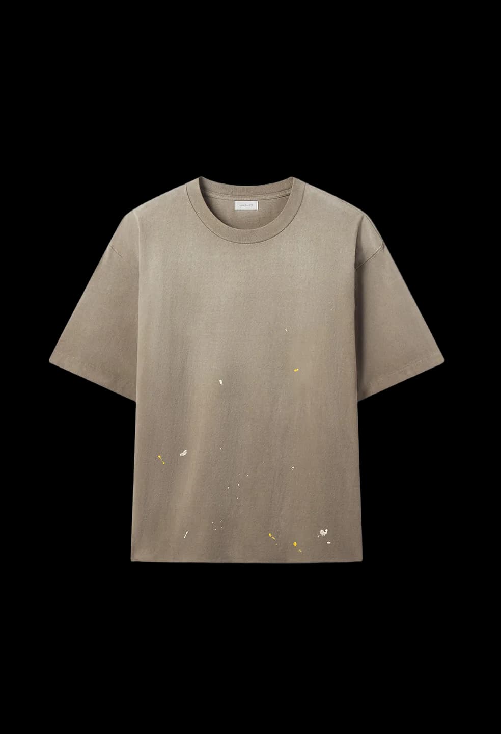 Odeon Tee