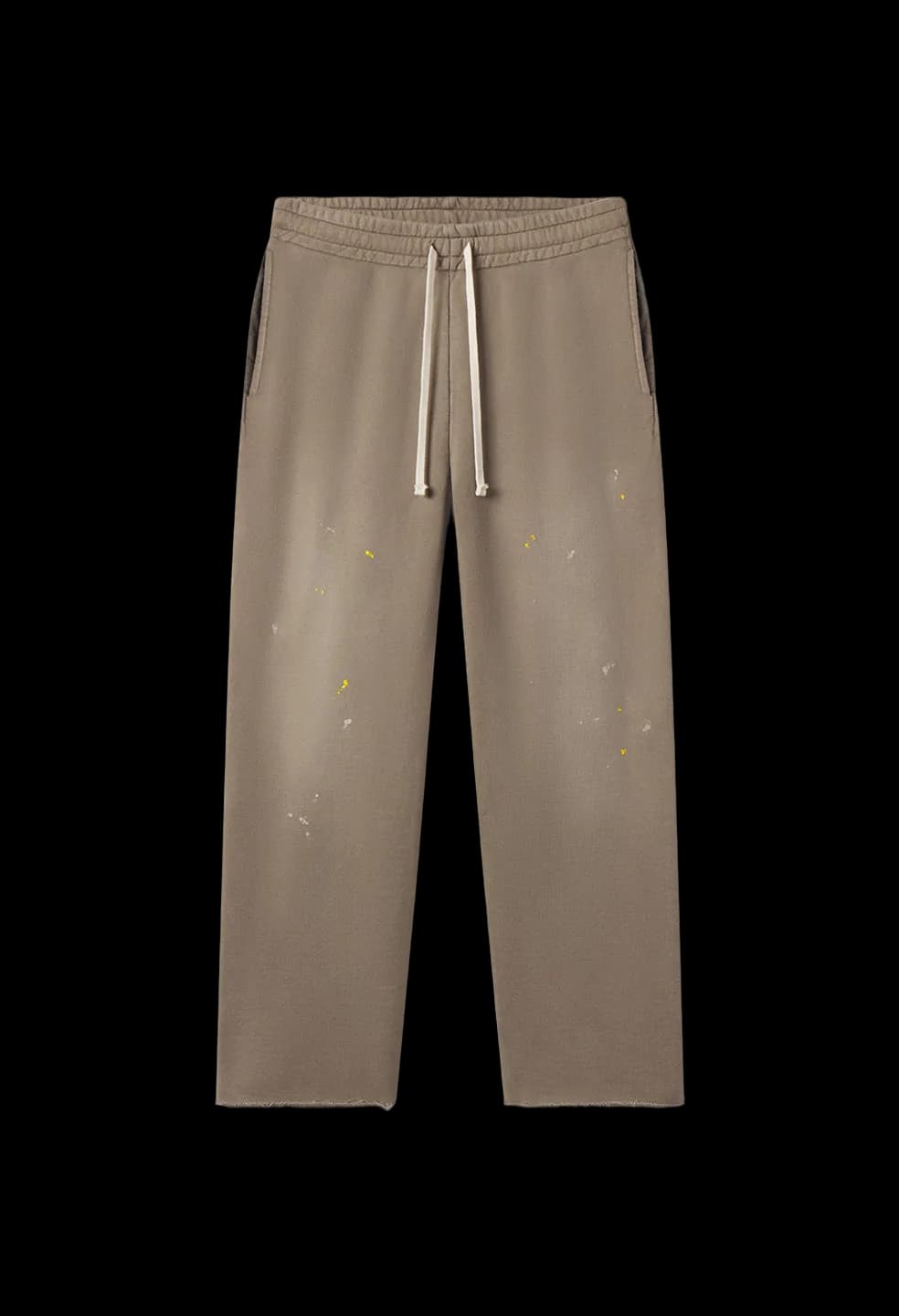 Odeon Crosby Sweats