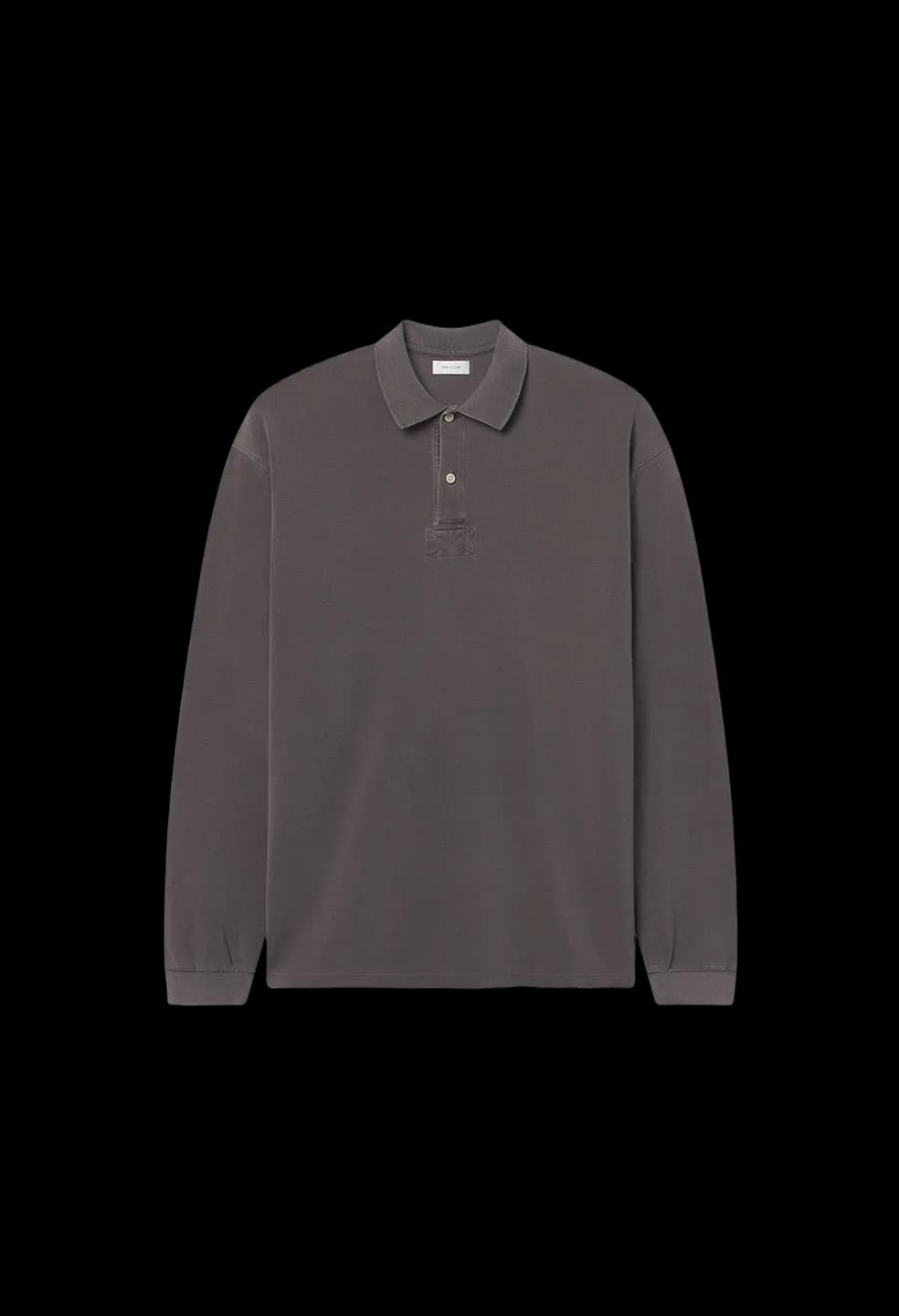 OS Rugby Polo