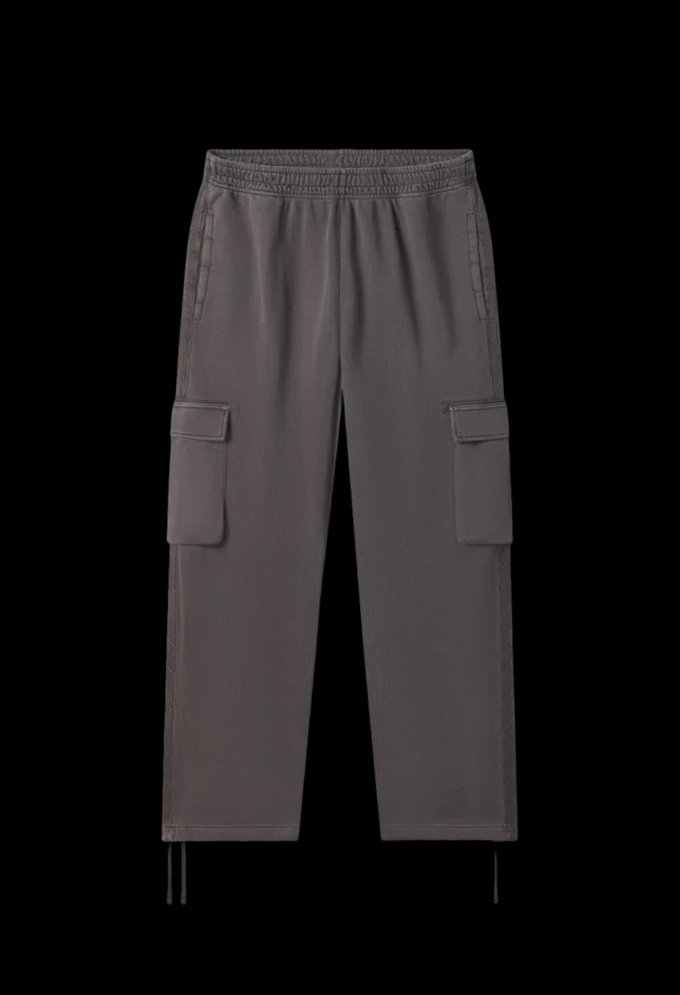 Platoon Sweats