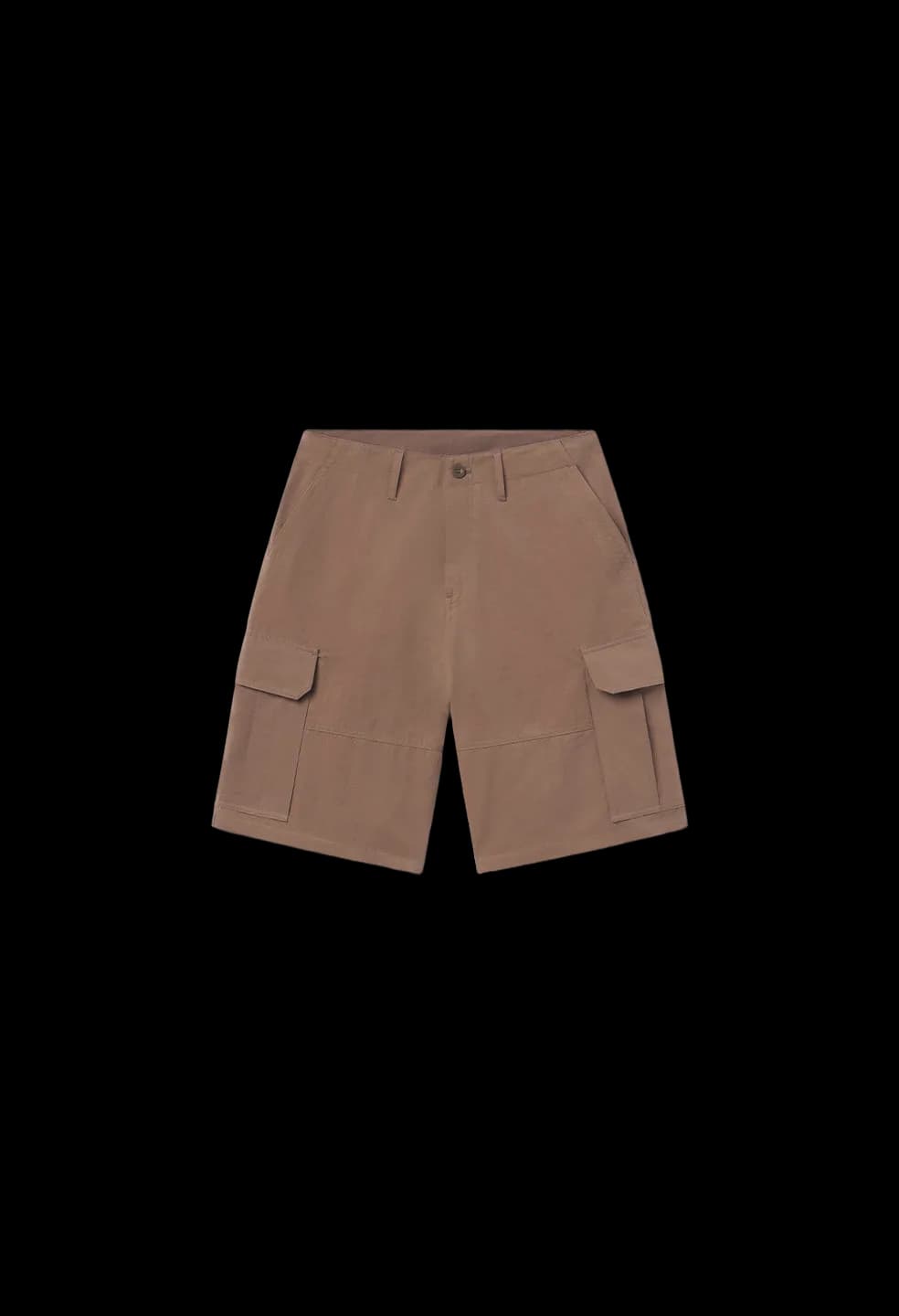 Cotton Southport Cargo Shorts