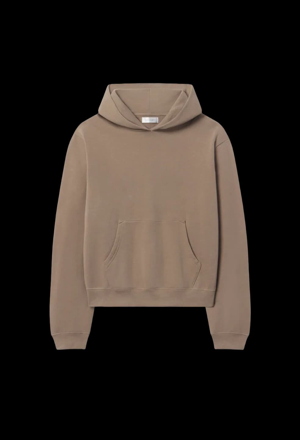 Beach Hoodie 2