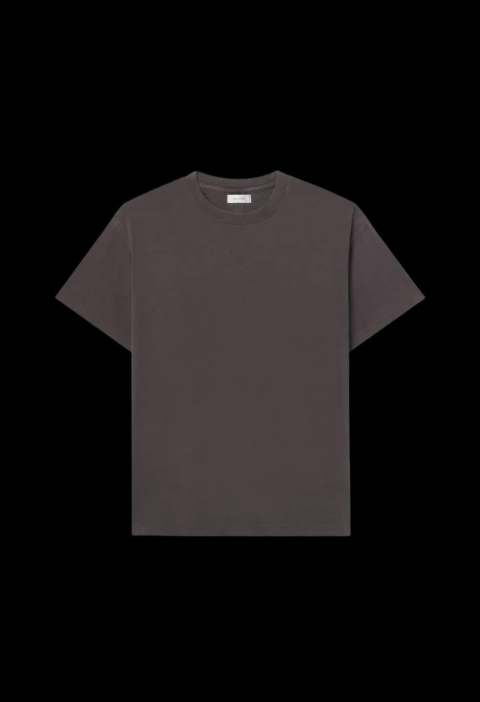 Platoon Tee