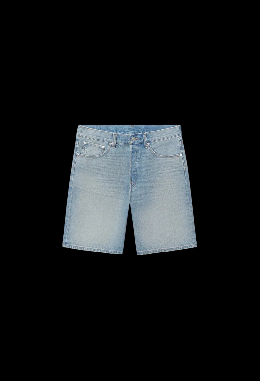 Southport Shorts