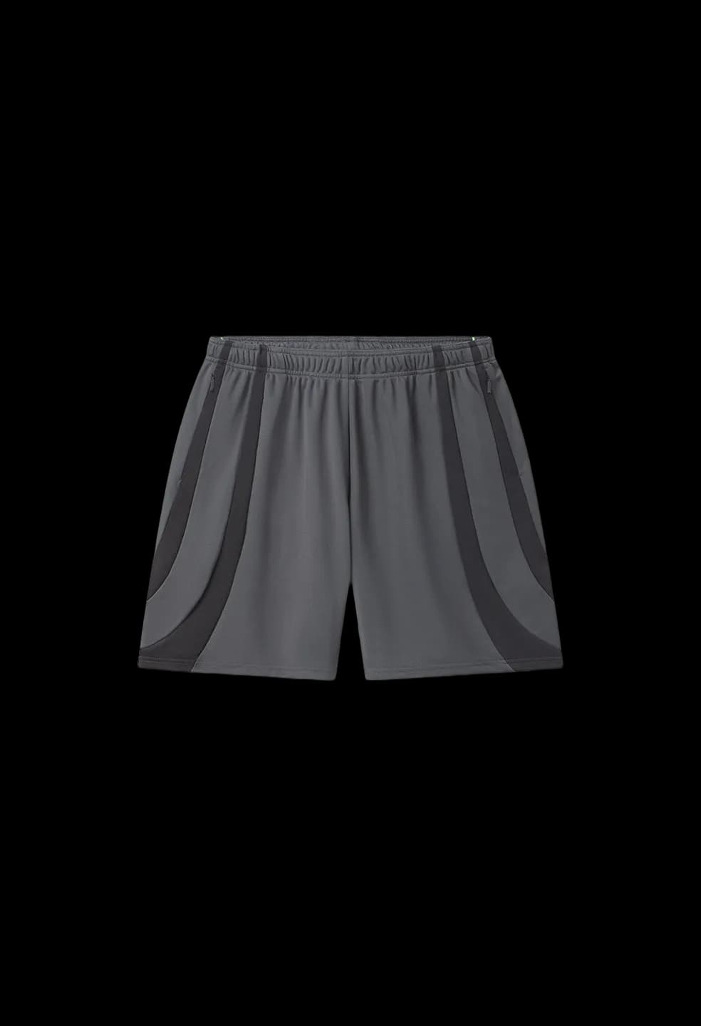 Tempo Short