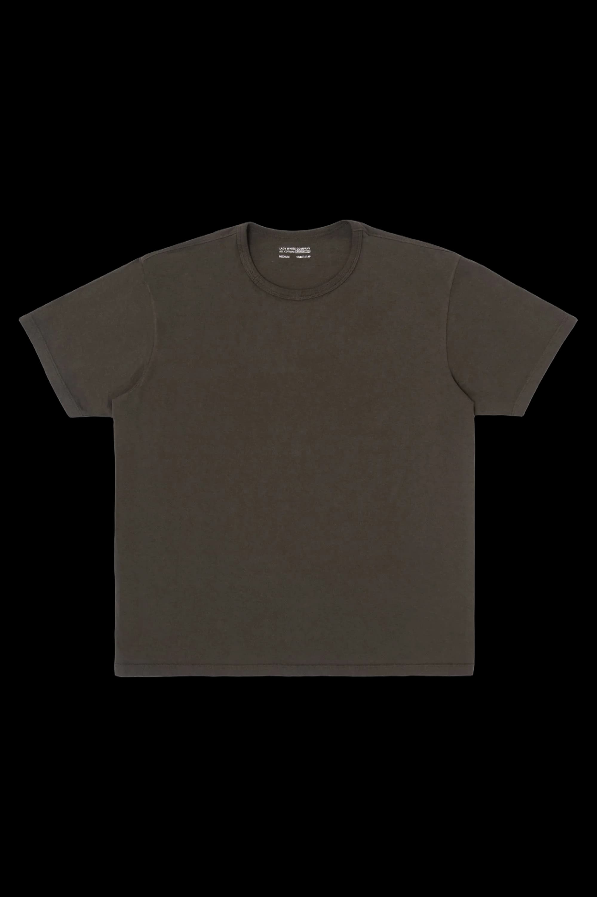 OUR T-SHIRT