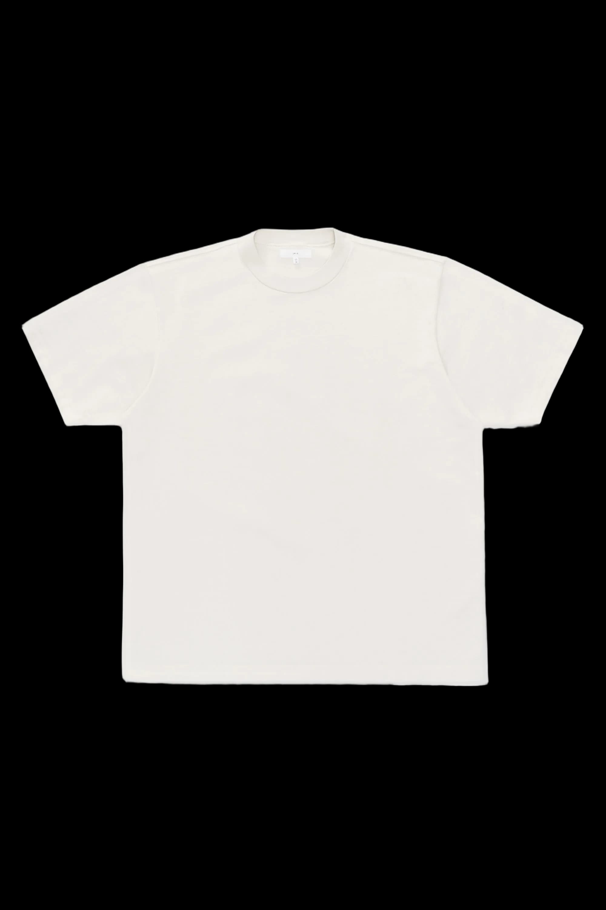 RUGBY T-SHIRT