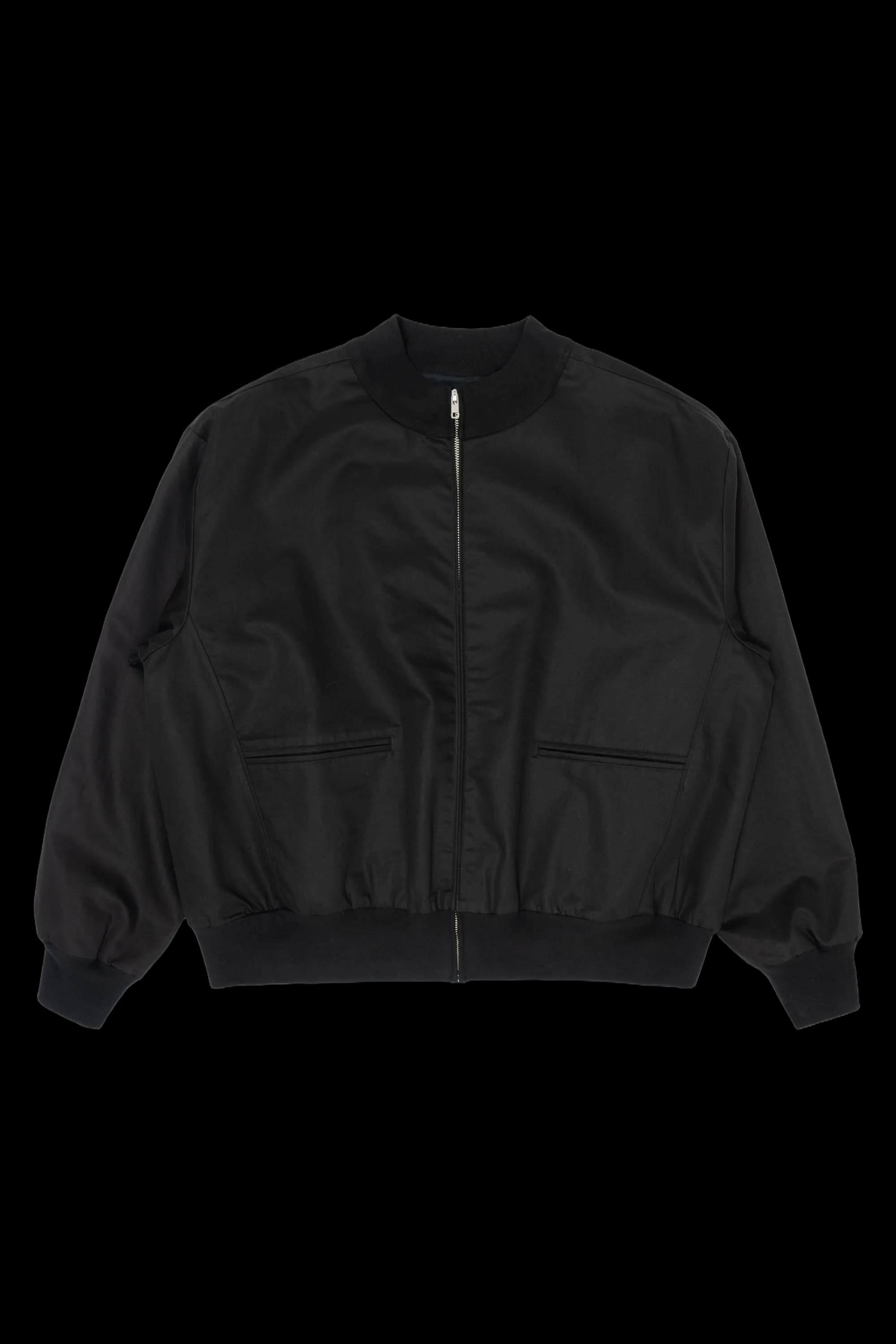 PINO JACKET