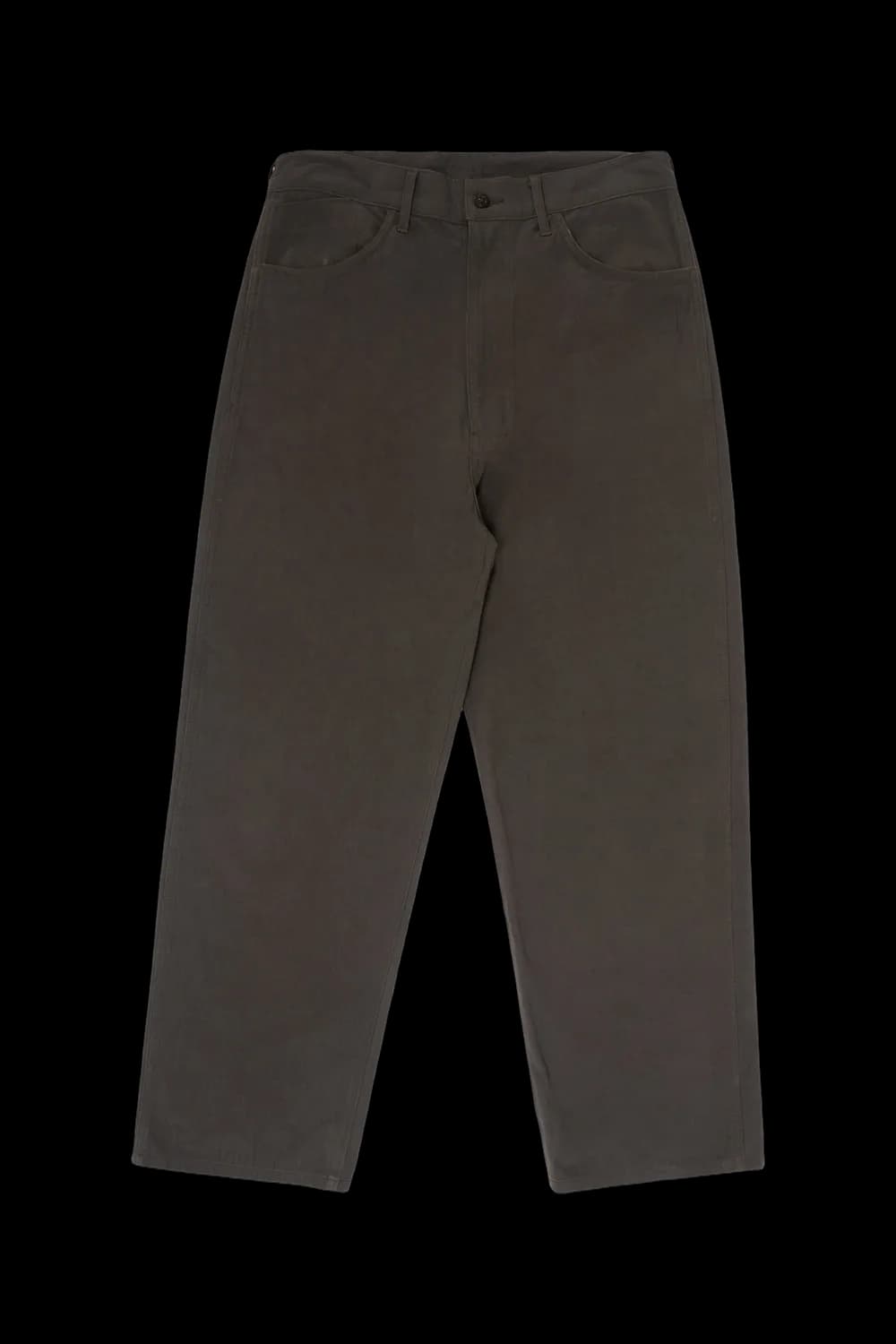 FONTANA PANT