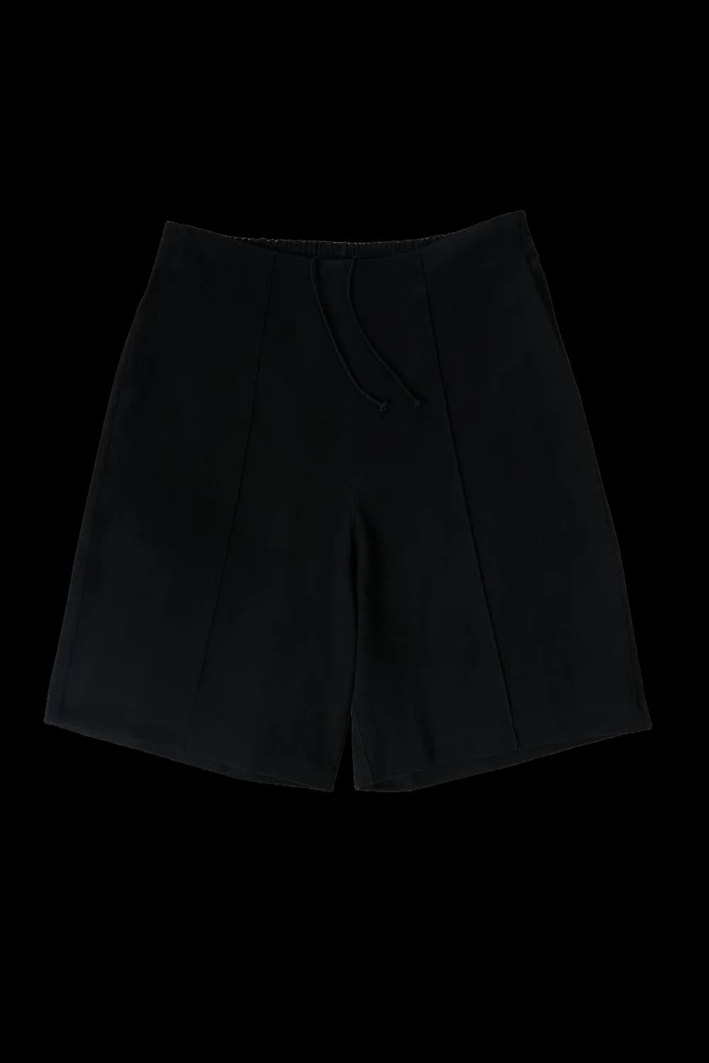 CC BAND SHORT