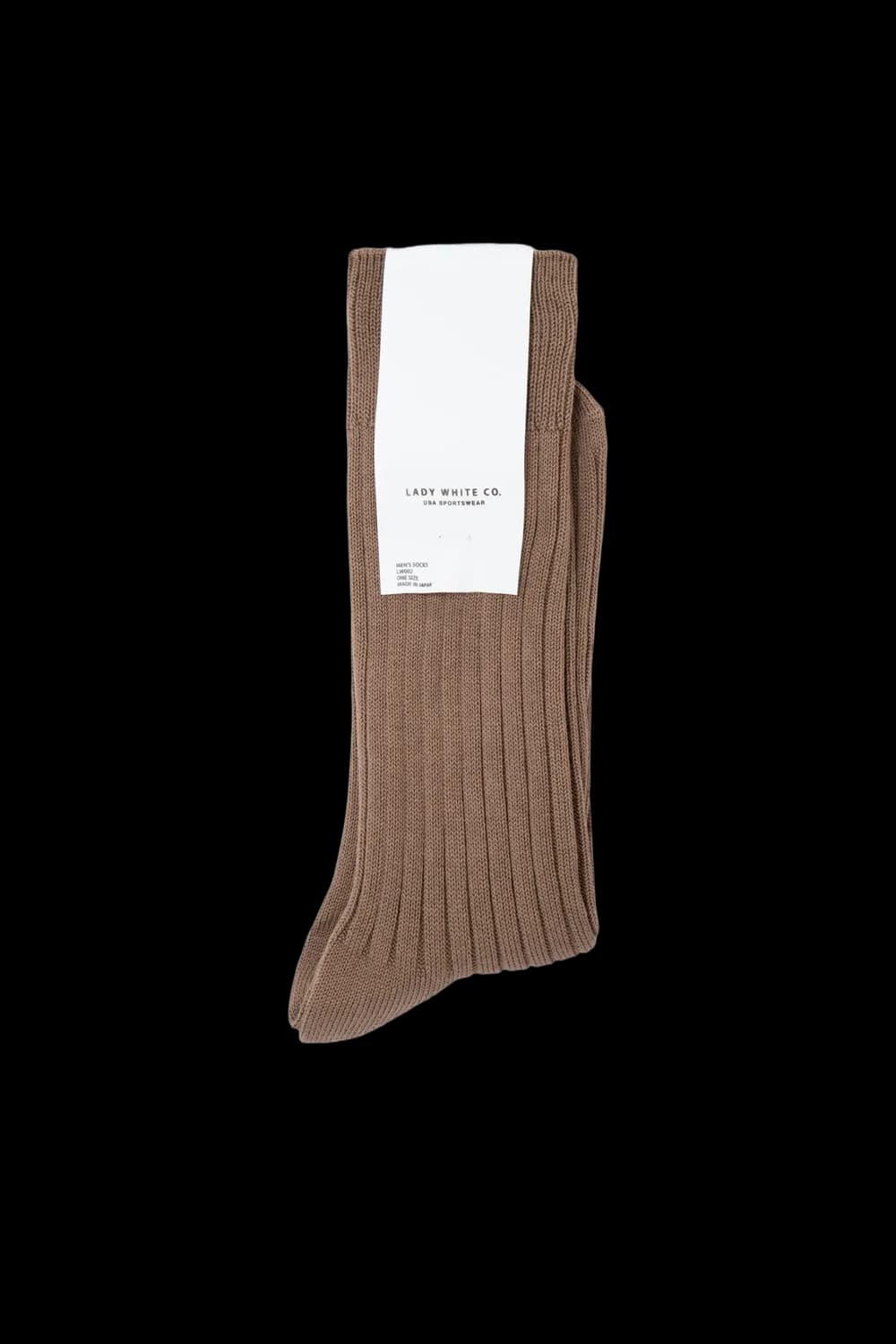 LW - C SOCK