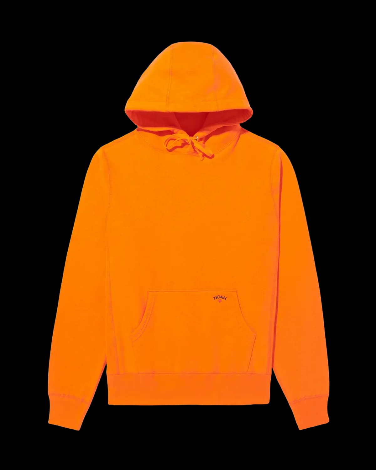 Classic Hoodie