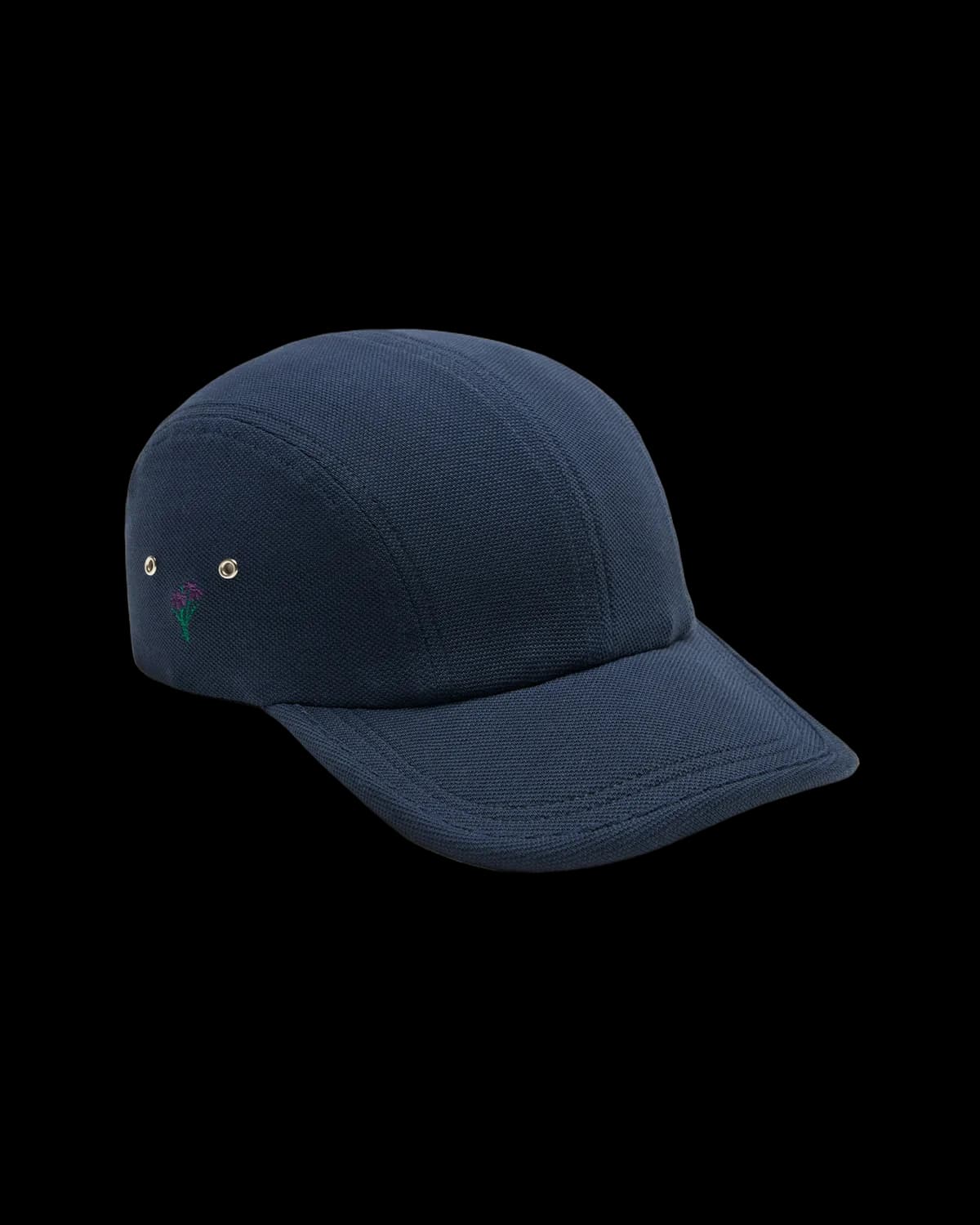 Pique 4-Panel