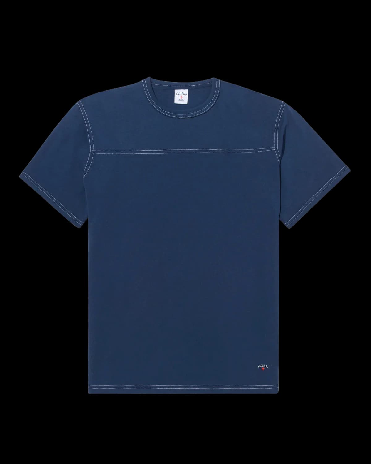 Football Top