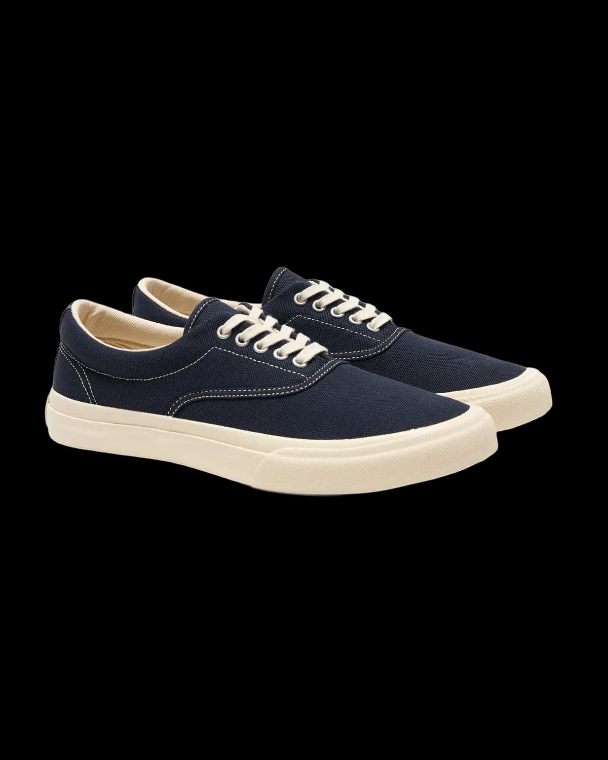 Catch Ball D-02 Sneaker