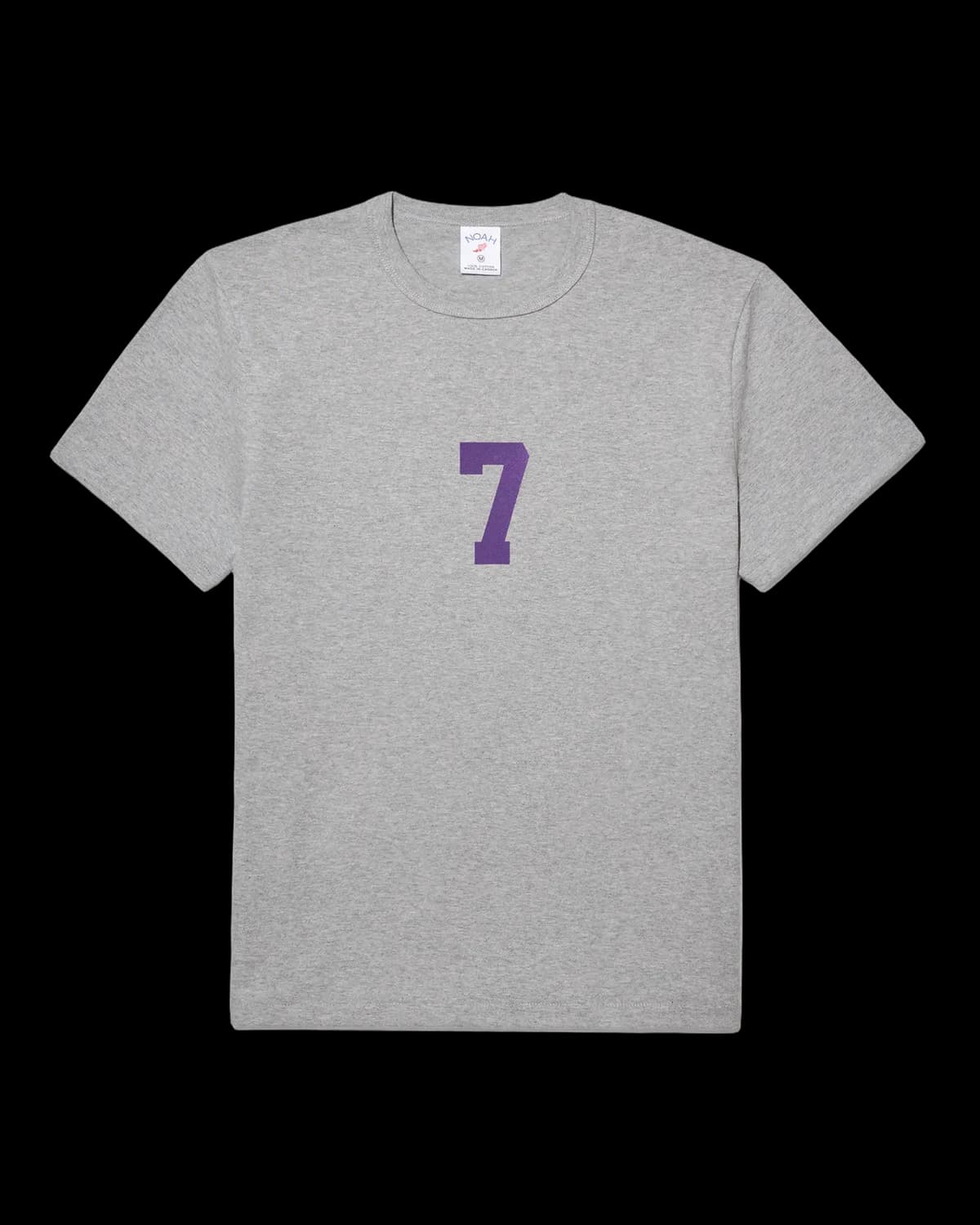 The Seven Tee