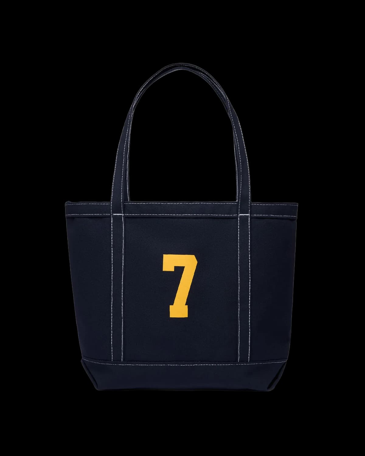 The Seven Tote