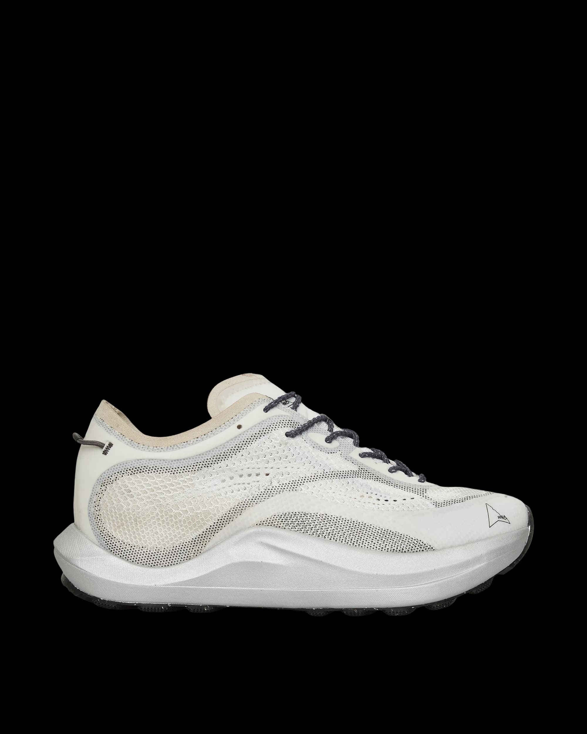 Sella Lite