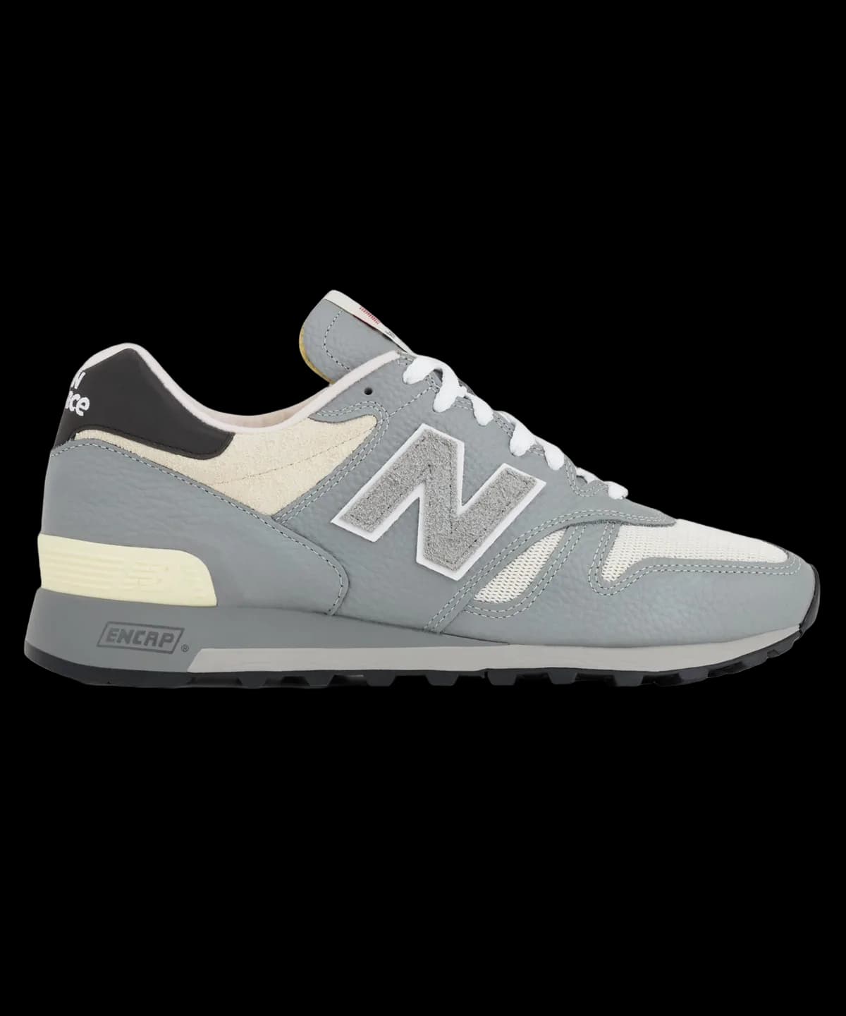 New Balance 1300 Sneaker