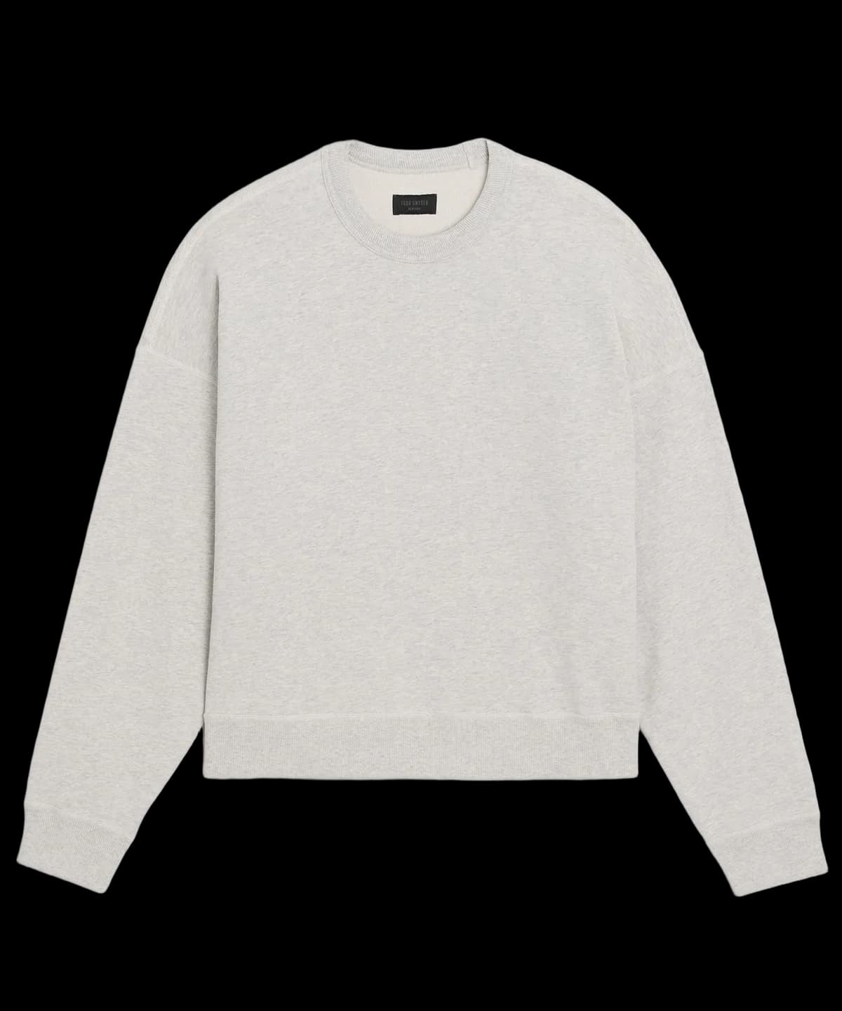 Soho Sweatshirt