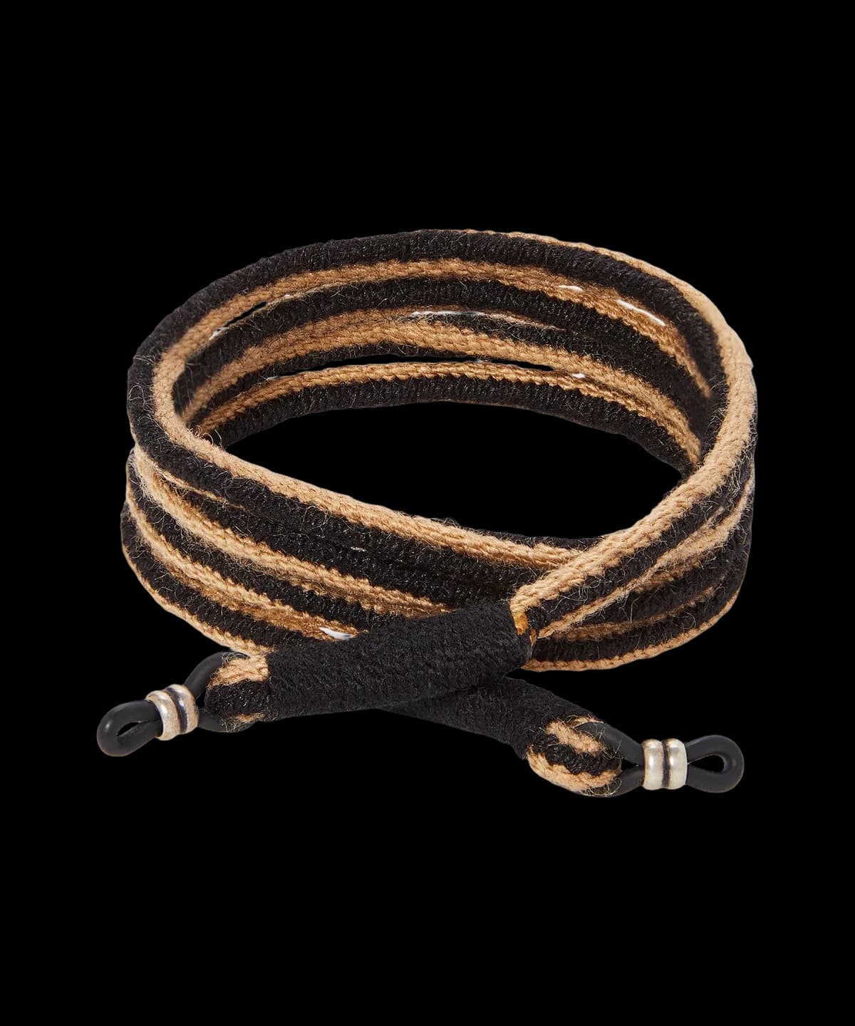 Guanábana Eyewear Cord