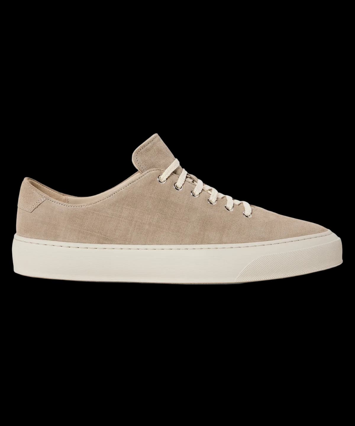 CQP Genoa Sneaker