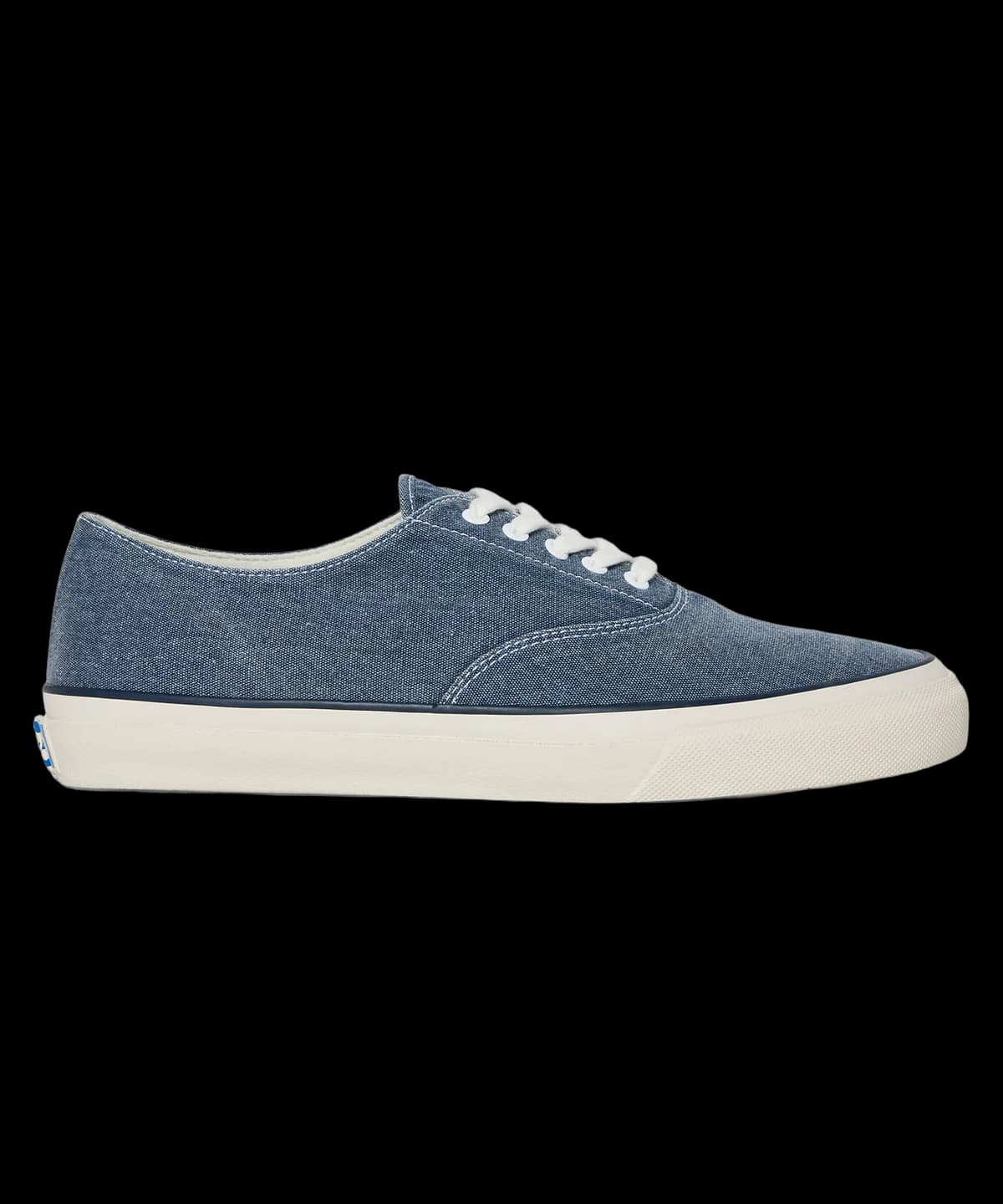 Sperry x Todd Snyder x Mister Rogers’ Neighborhood CVO Sneaker