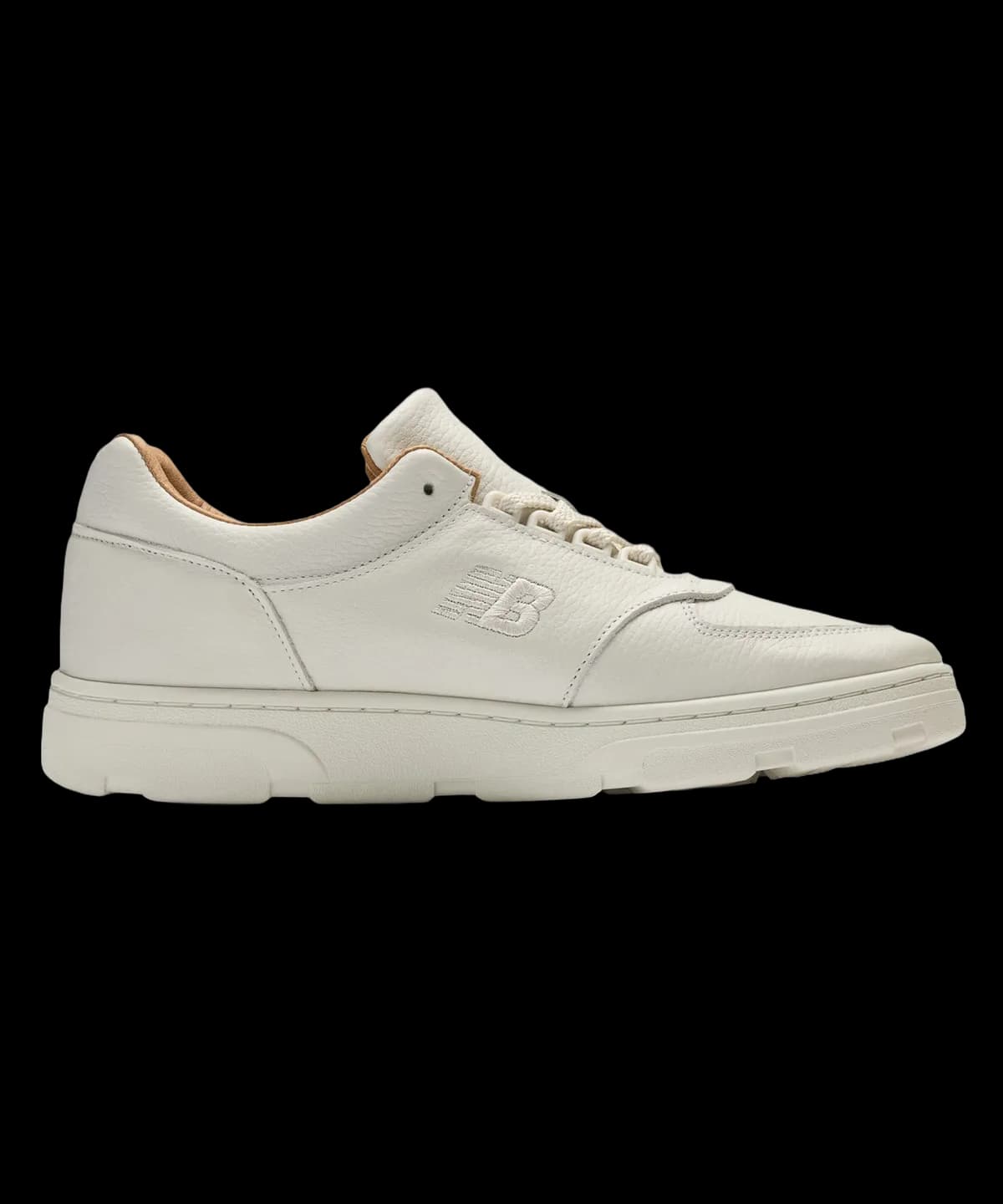 New Balance Made in UK Allerdale Sneaker