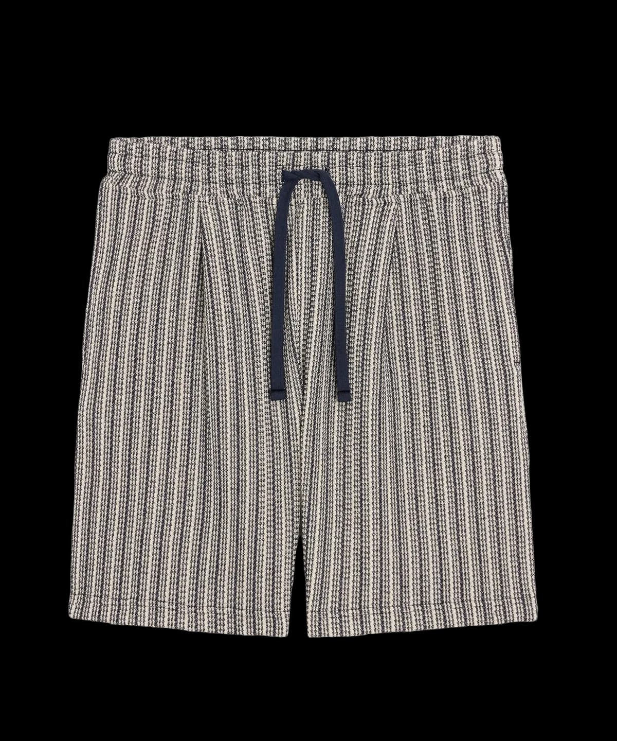 8" Playa Short