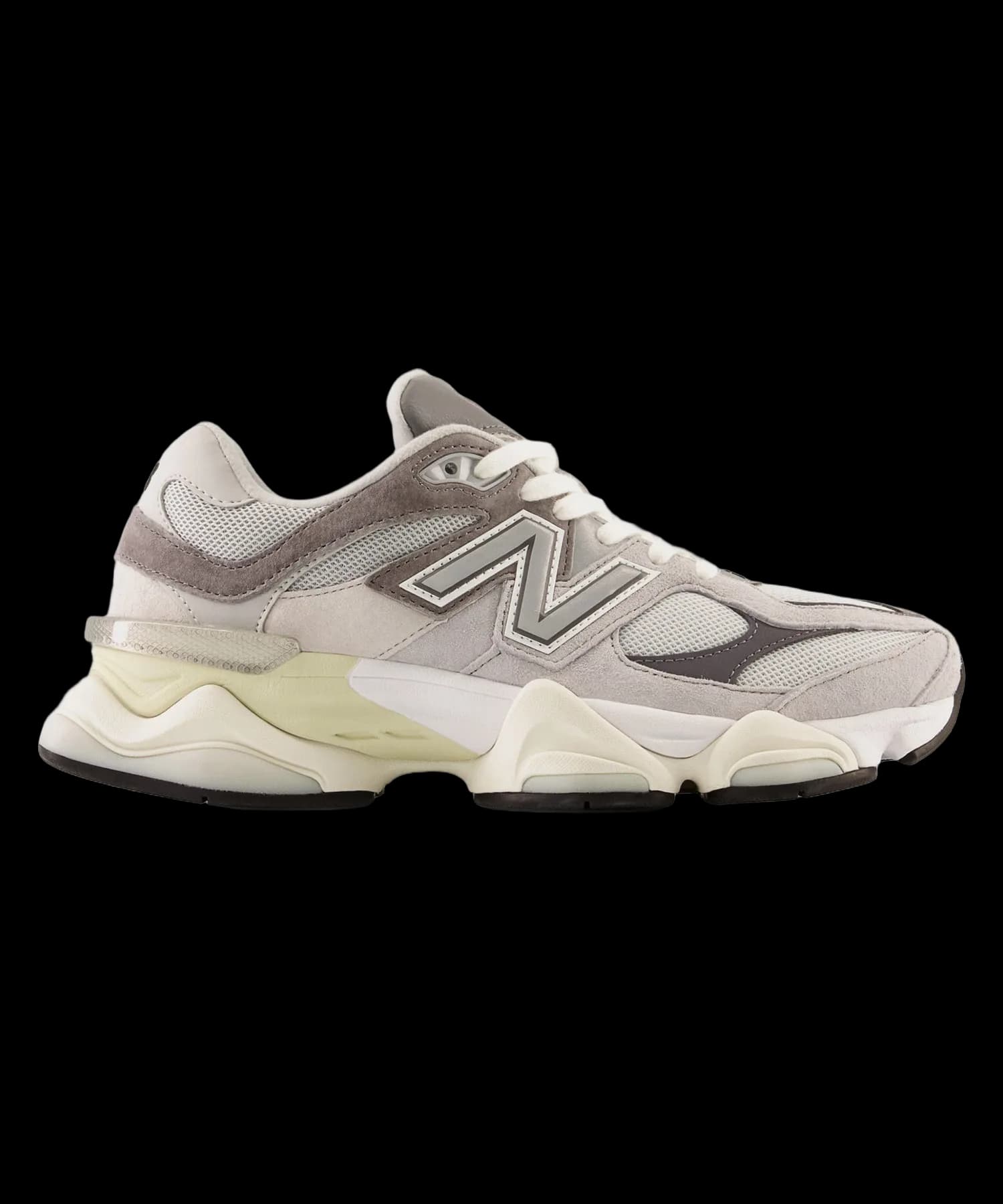 New Balance 9060 Sneaker