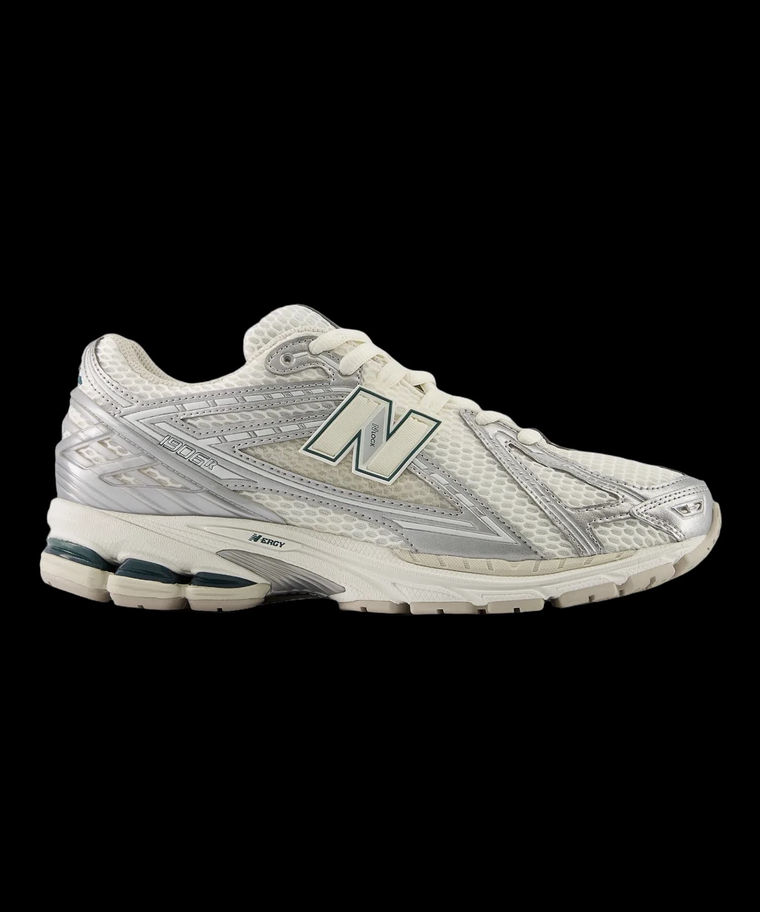 New Balance 1906R Sneaker