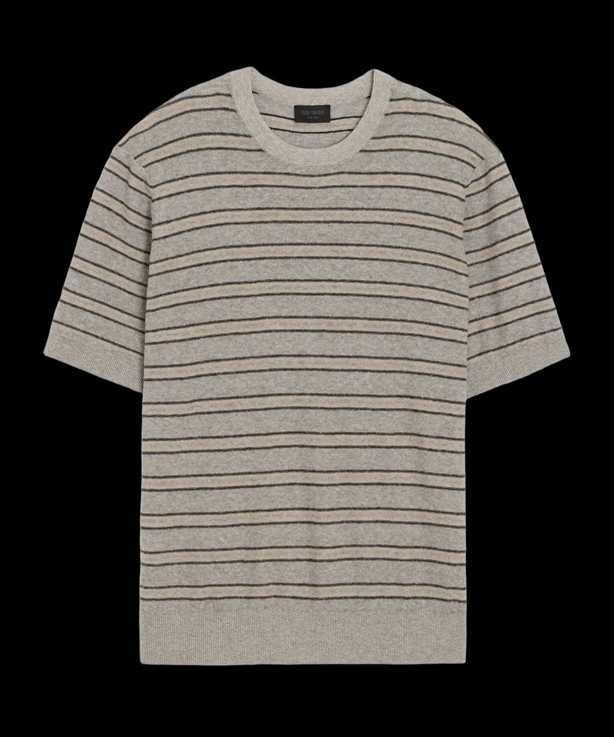 Havana Sweater Tee