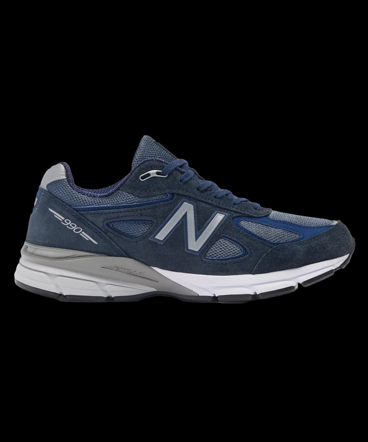 New Balance 990V4 Sneaker