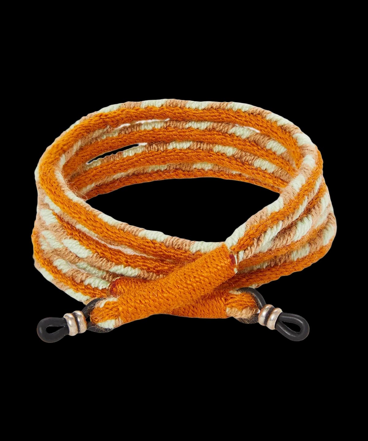 Guanabana Glasses Strap