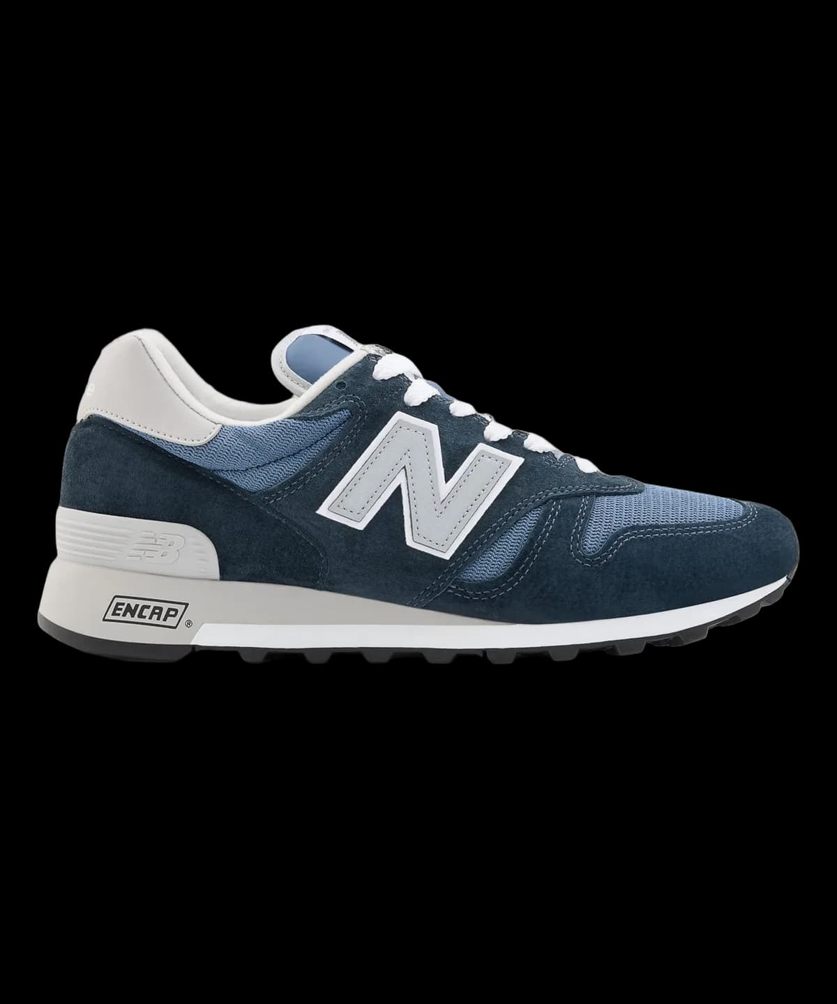 New Balance Made in USA 1300 Sneaker
