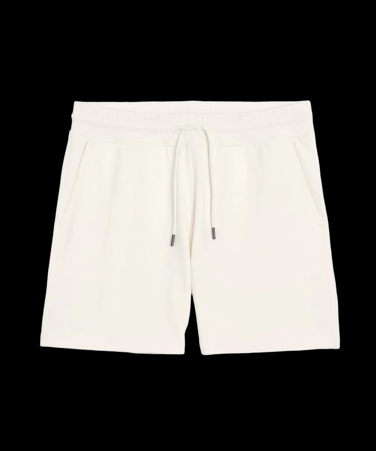 5" Foundation Sweatshort