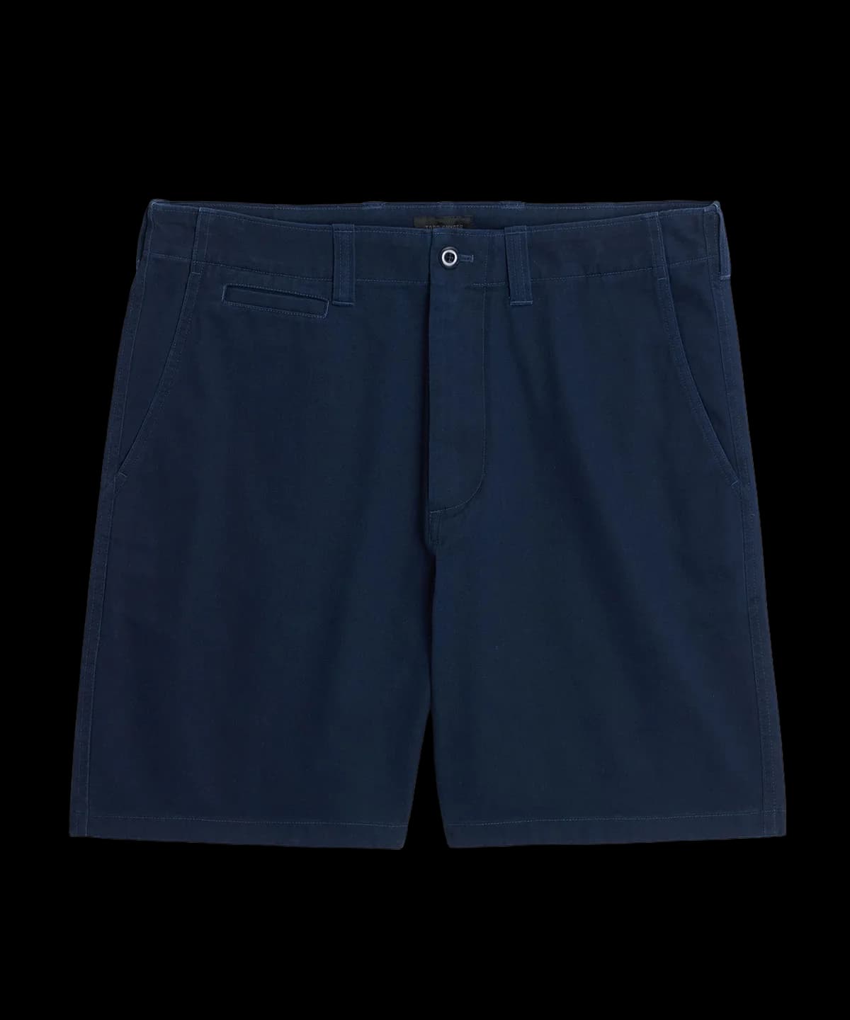 7" Favorite Chino Short