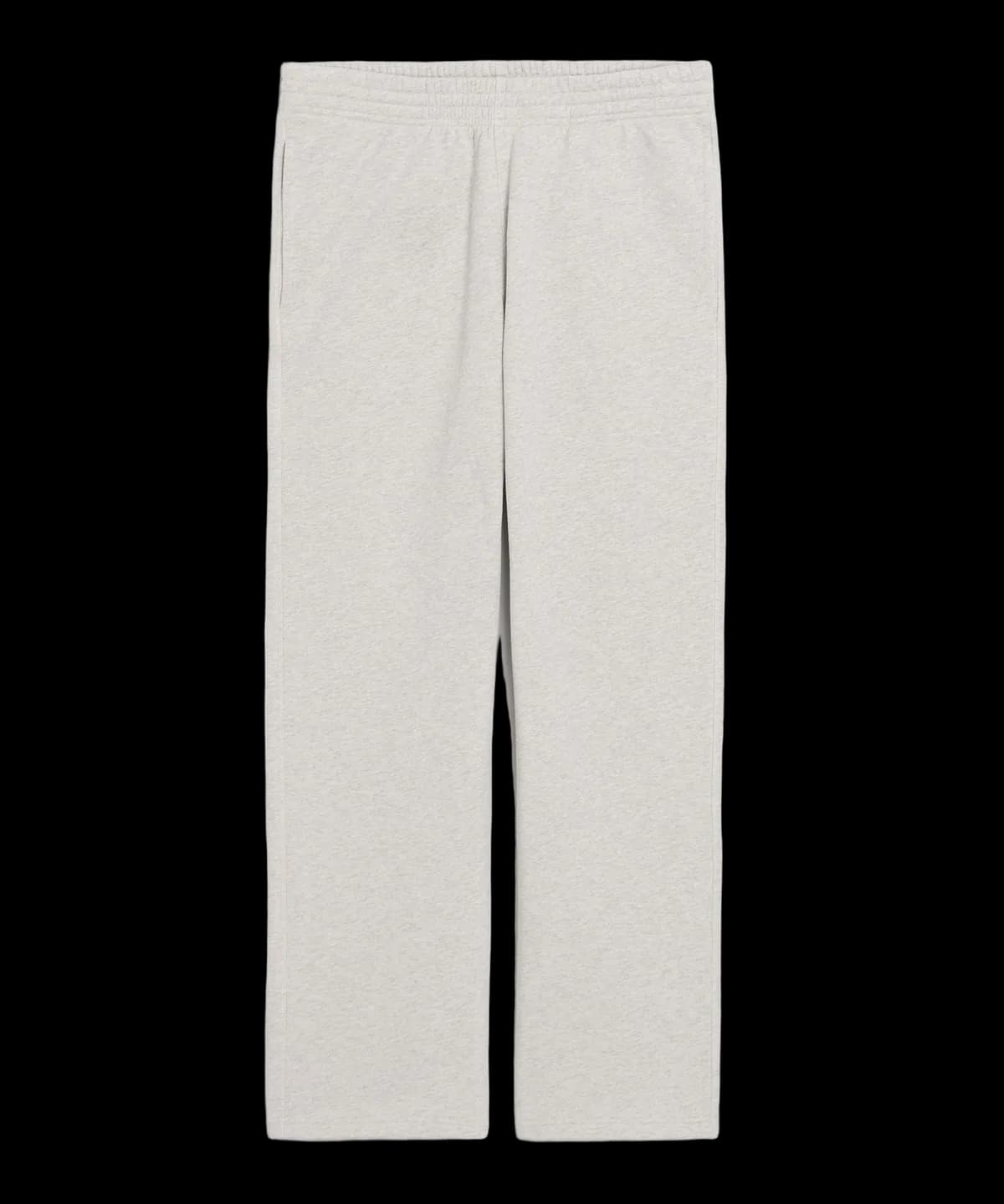 Soho Sweatpant