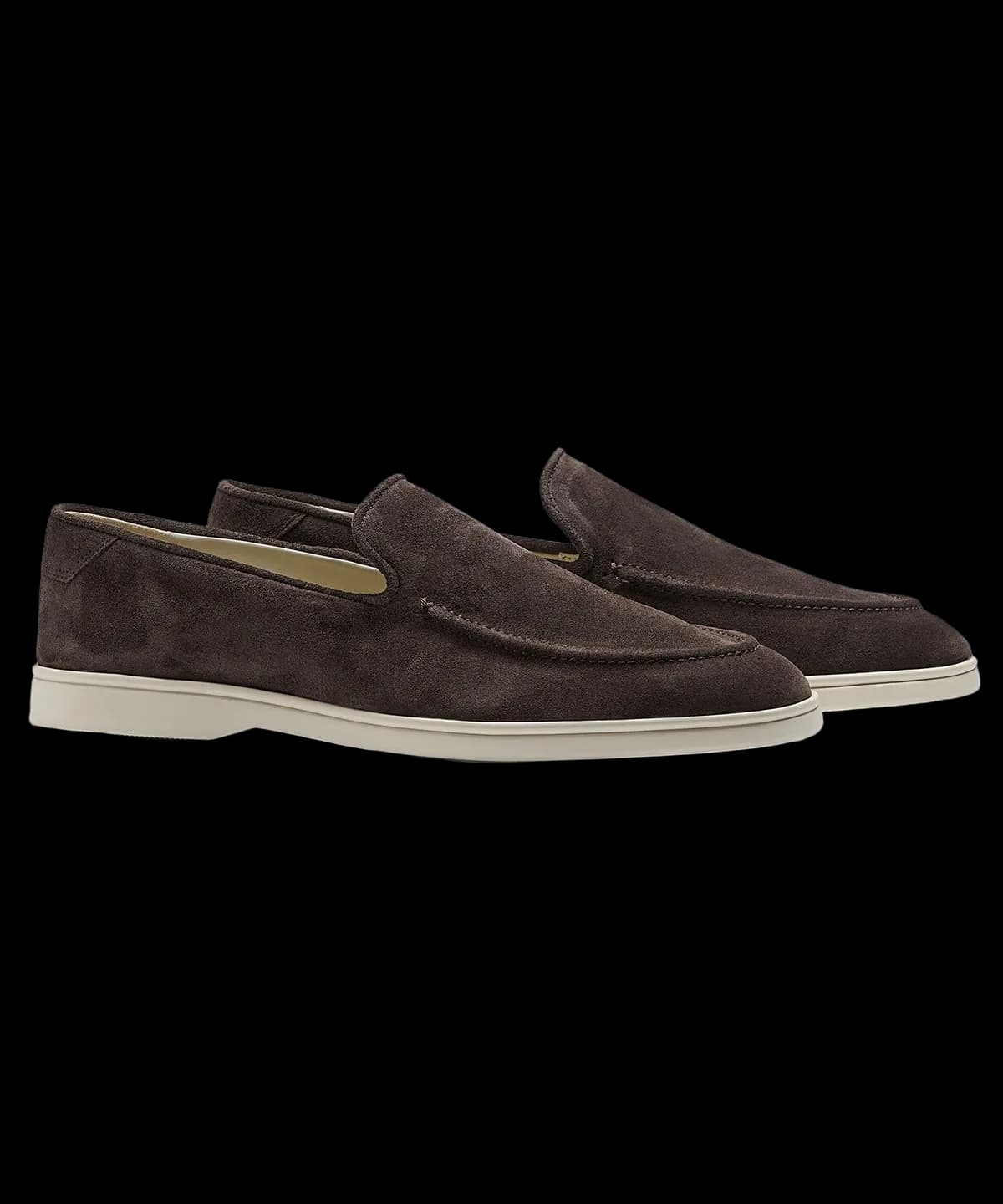 CQP Debonair Loafer