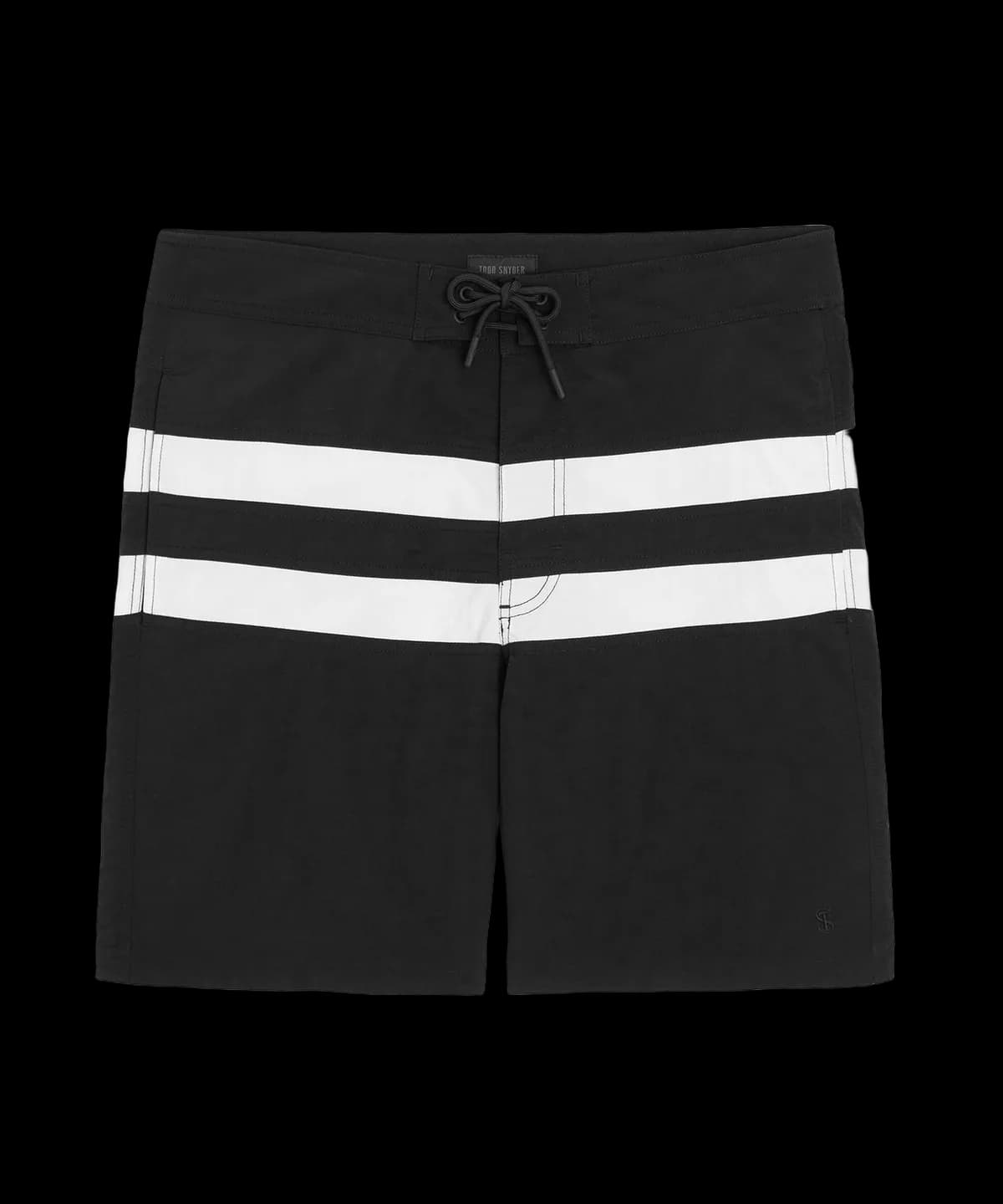 7" Boardshort