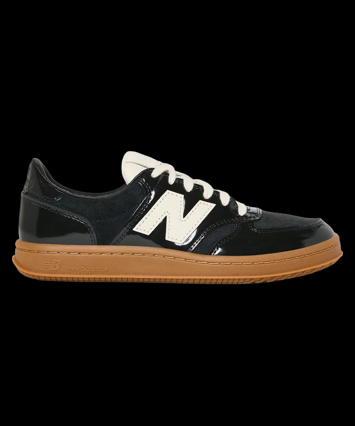 Todd Snyder & New Balance T500 Sneaker