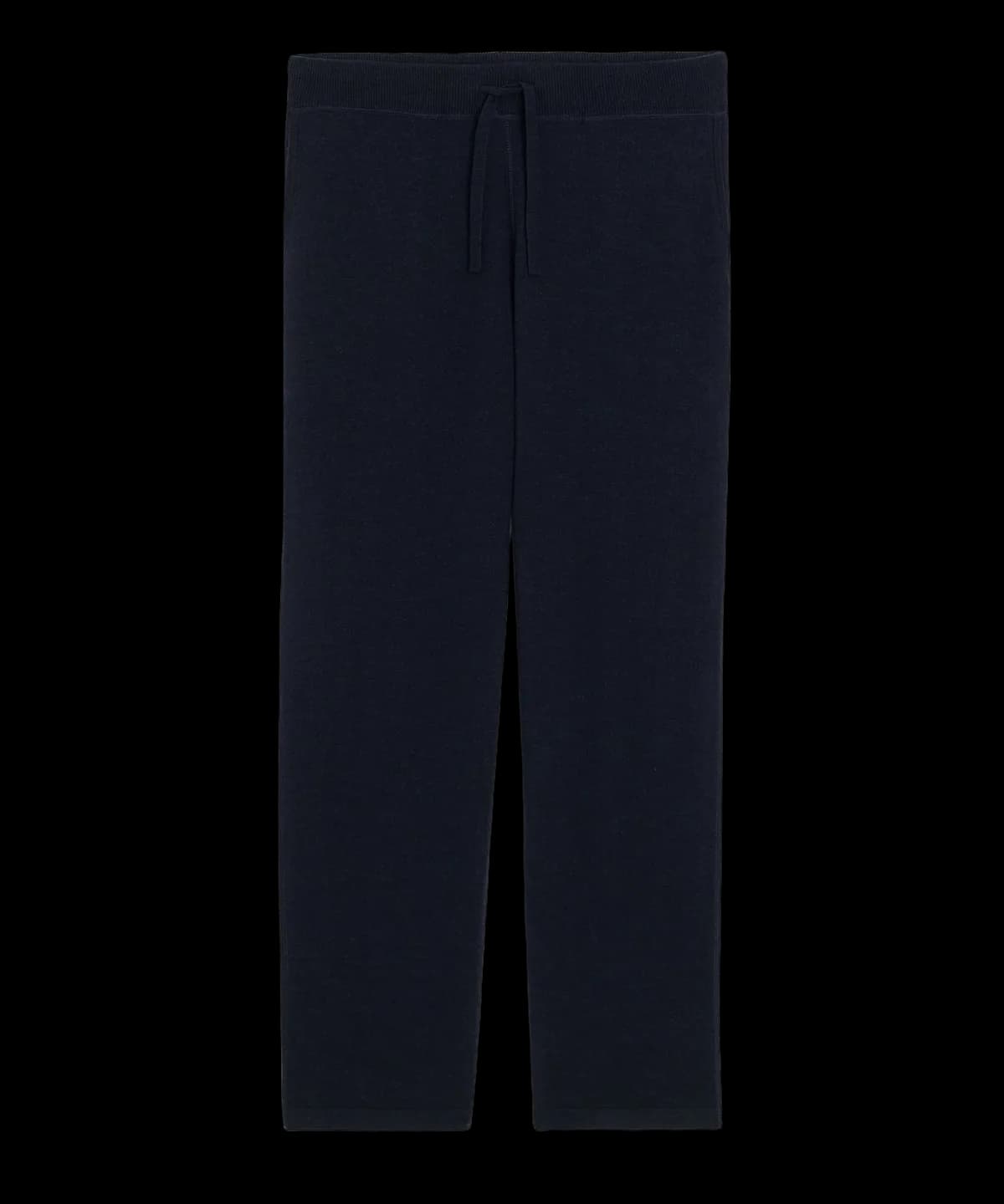 Merino Lounge Pant