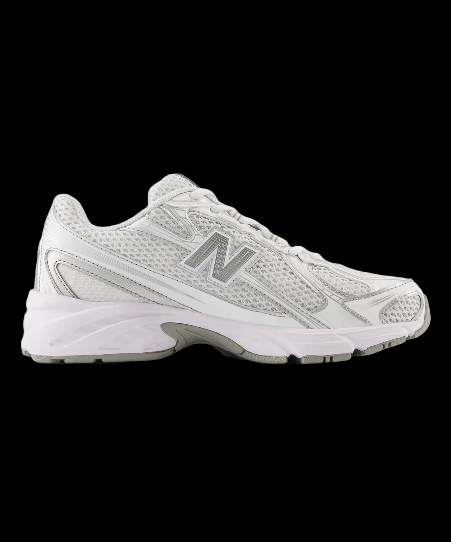 New Balance 740v2 Sneaker