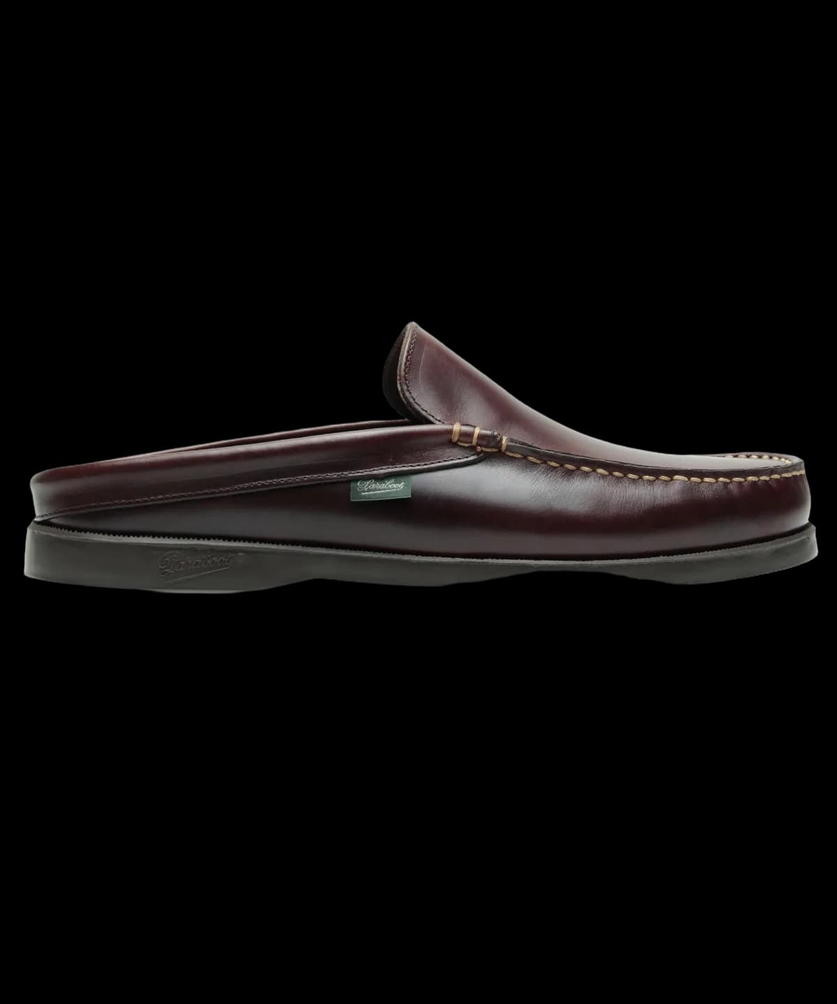 Paraboot Bahamas Slides